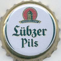 LUBZER PILS