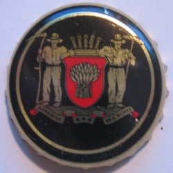 MARKISCHE BRAUKUNST