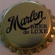 MARLEN BEER DE LUXE ZARAGOZA