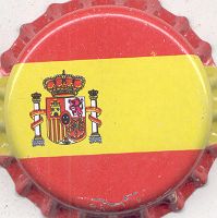 MIGUEL AGUILERA
