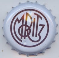 MORITZ