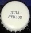 NULL STRESS