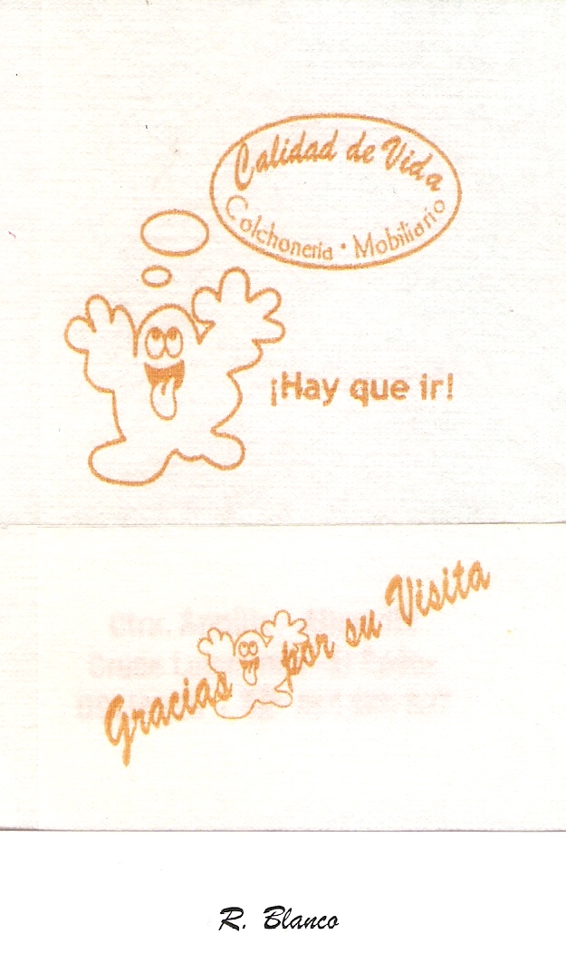 CALIDAD DE VIDA (OGIJARES)