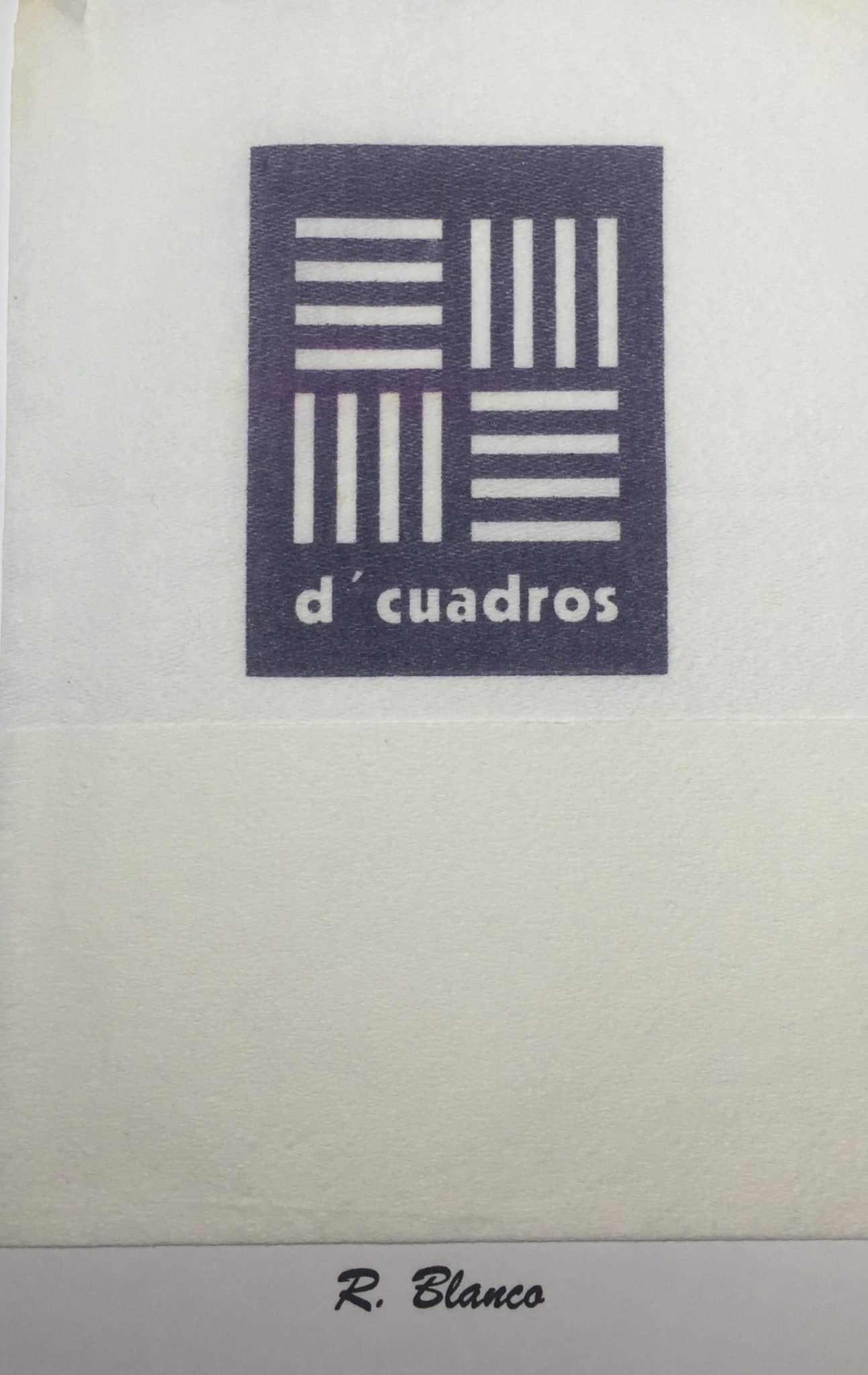 D_CUADROS