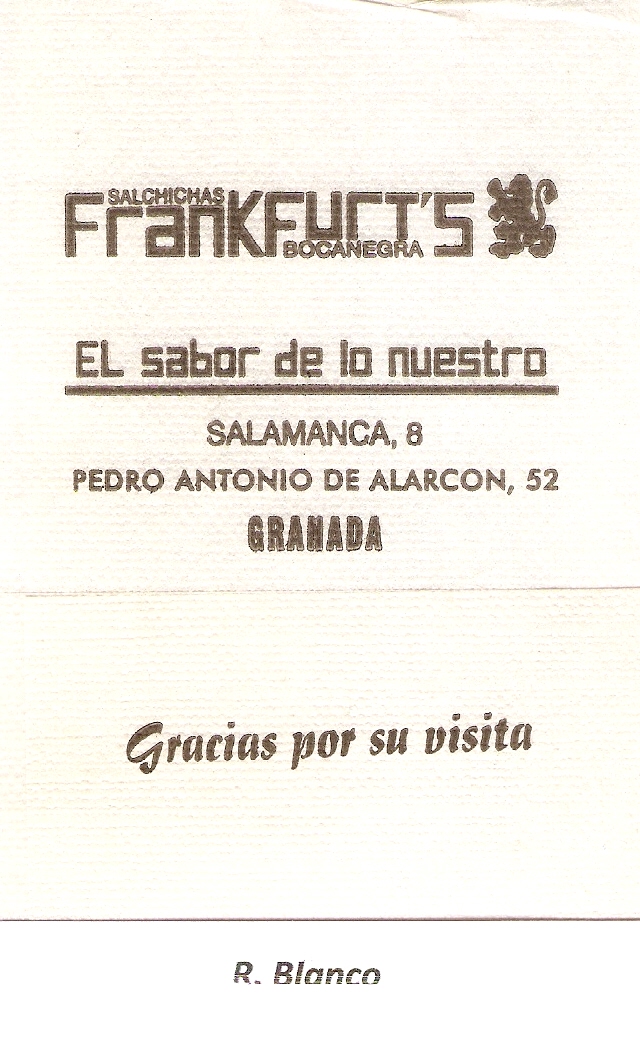 FRANKFUCT_S