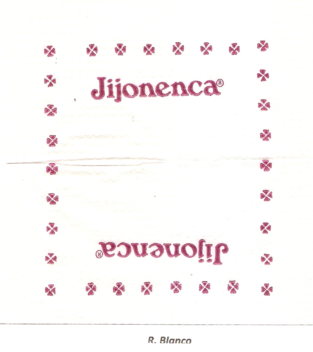 JIJONENCA