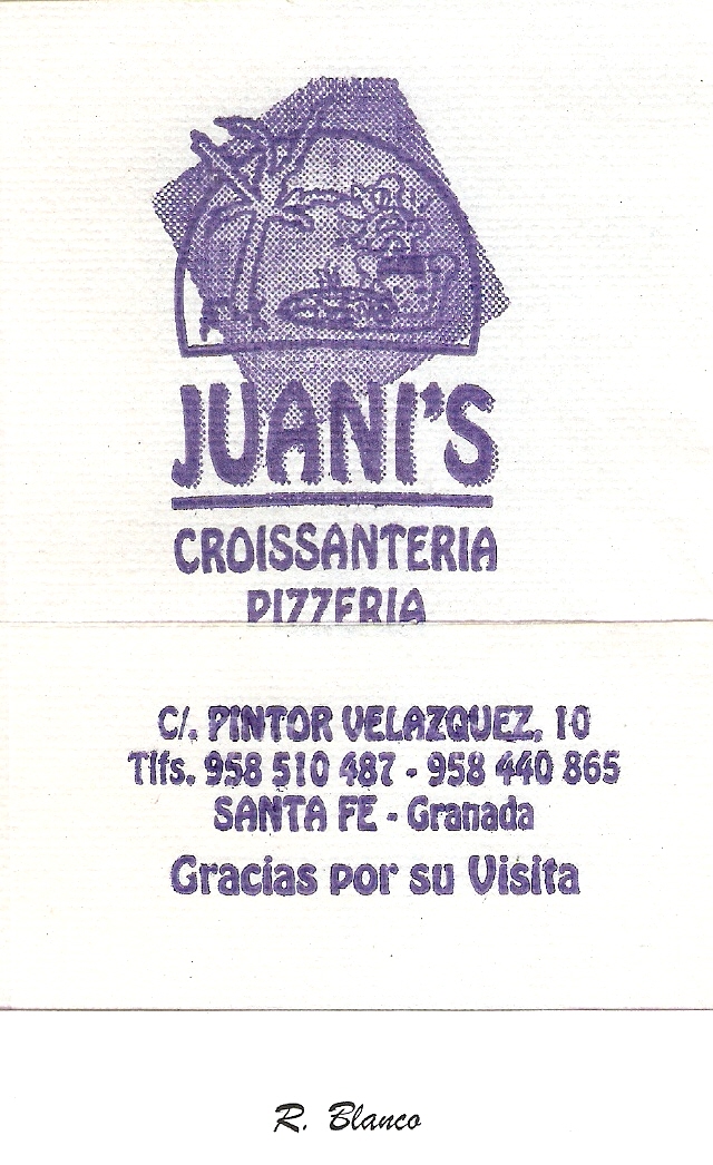 JUANI_S (SANTA FE)