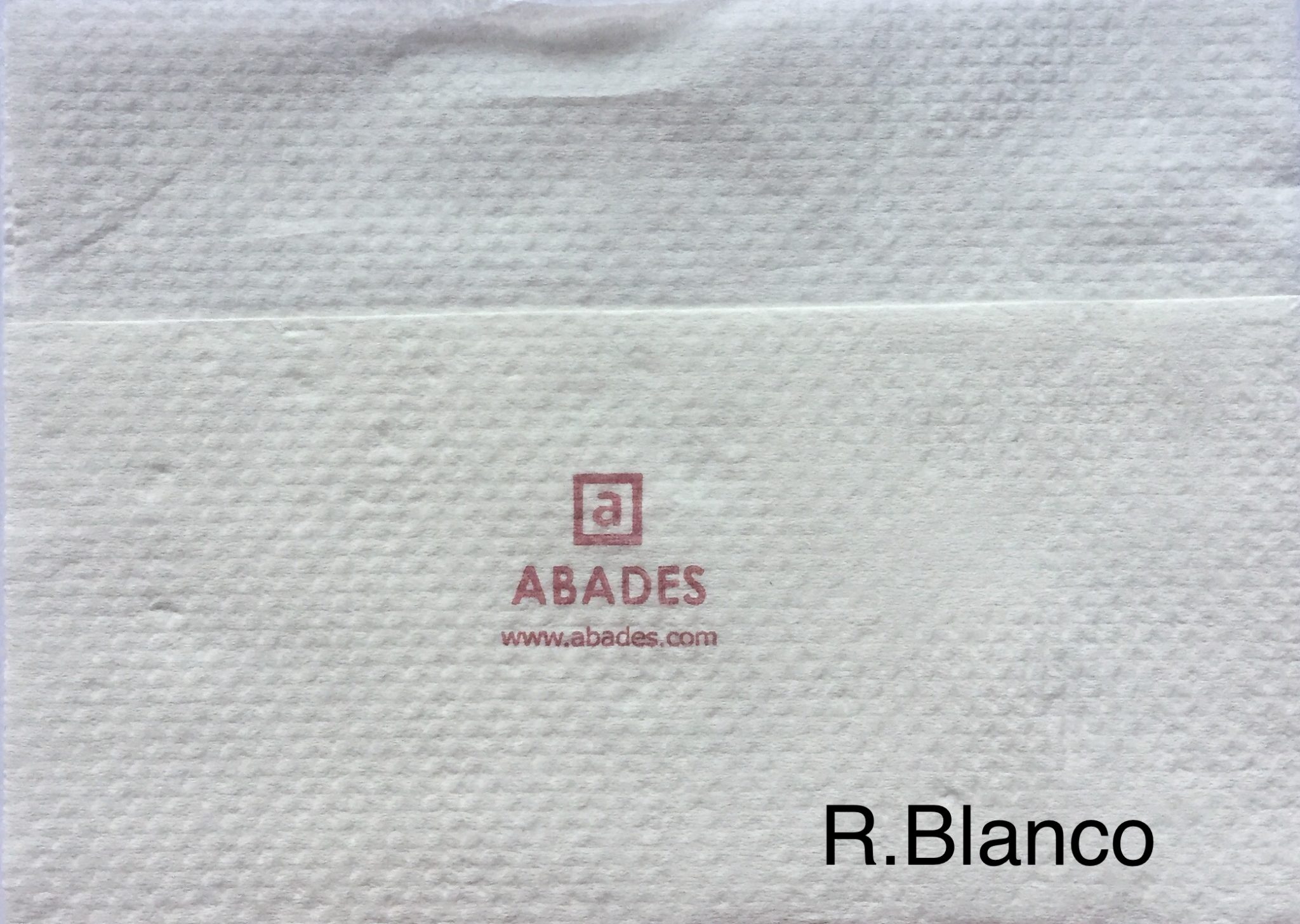 ABADES