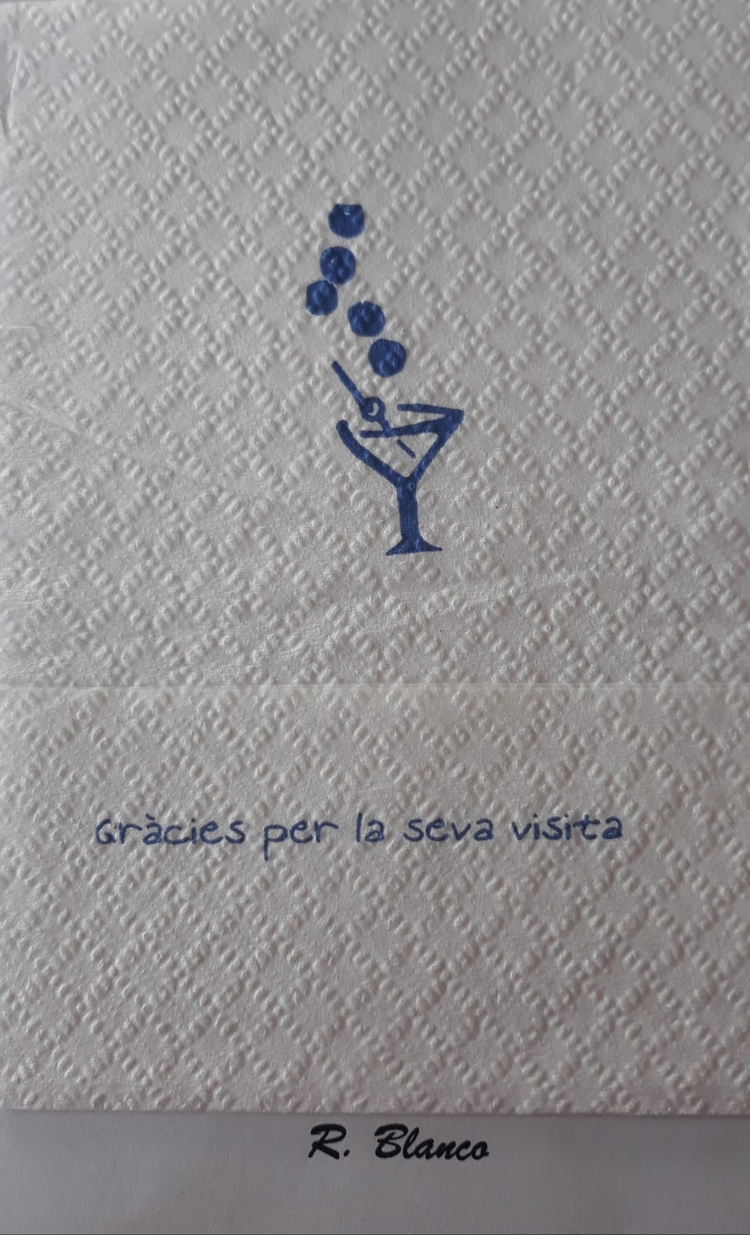 DIBUJO COPA BOLAS