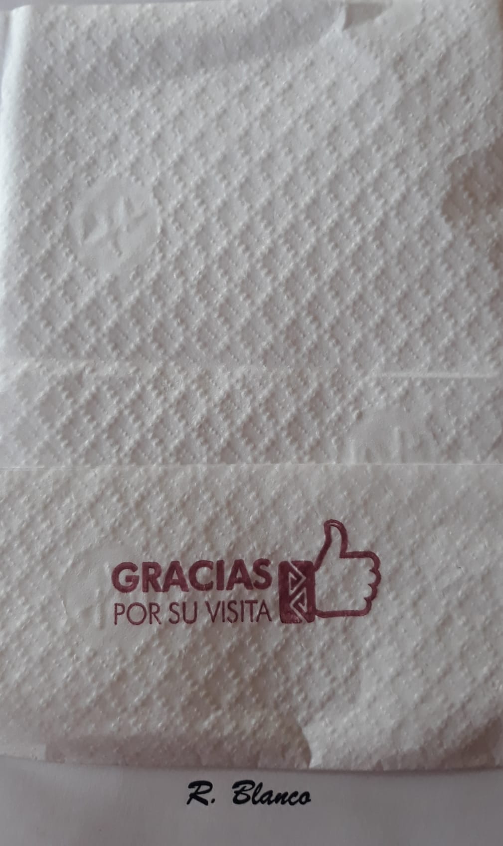 DIBUJO MANO