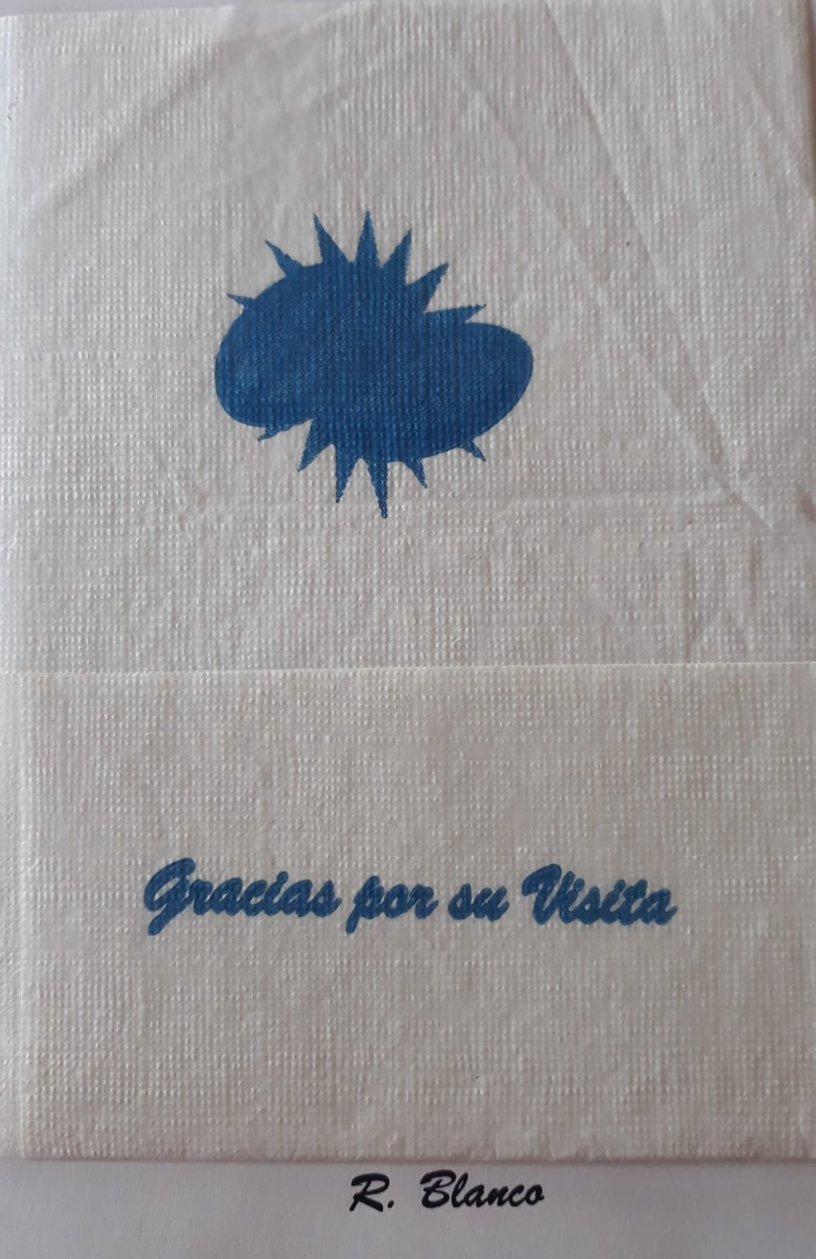 DIBUJO SOL