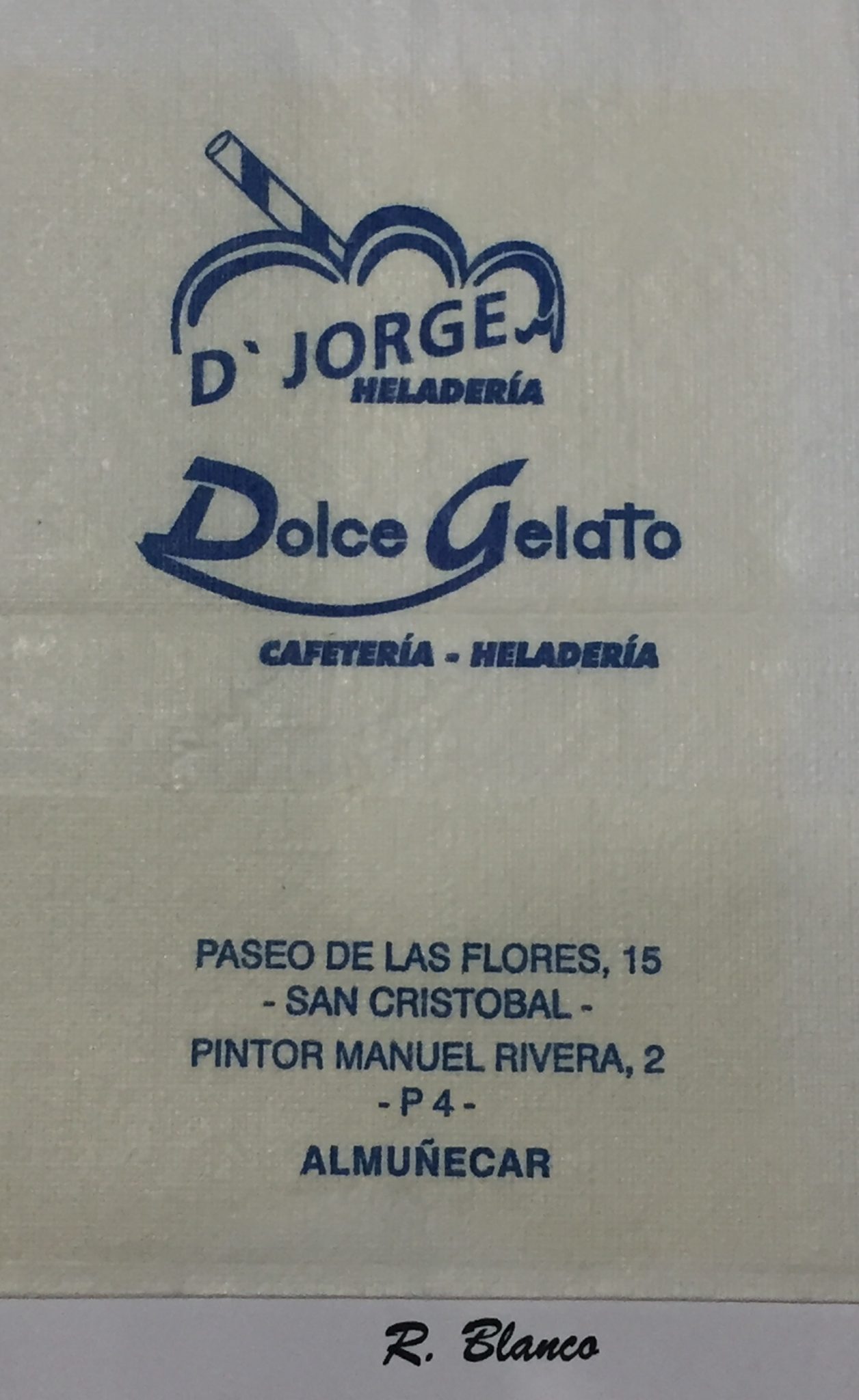 D_JORGE (ALMUNECAR)
