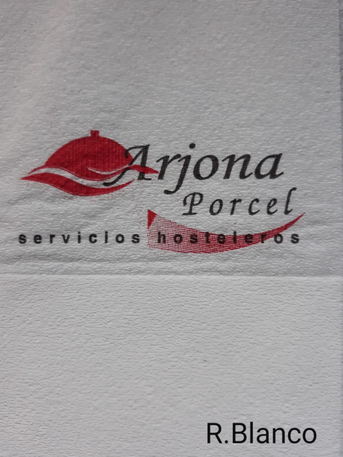 ARJONA