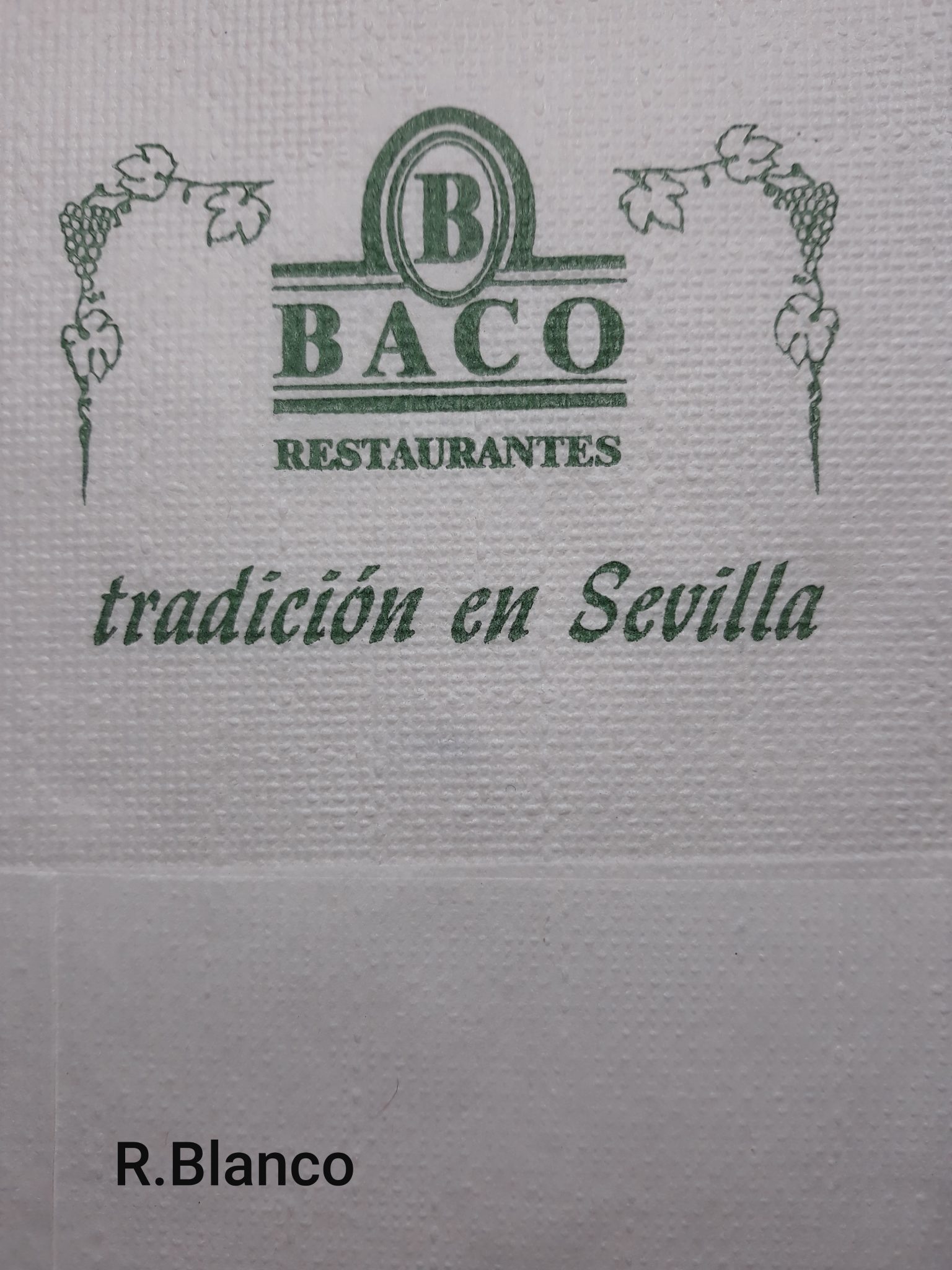 BACO