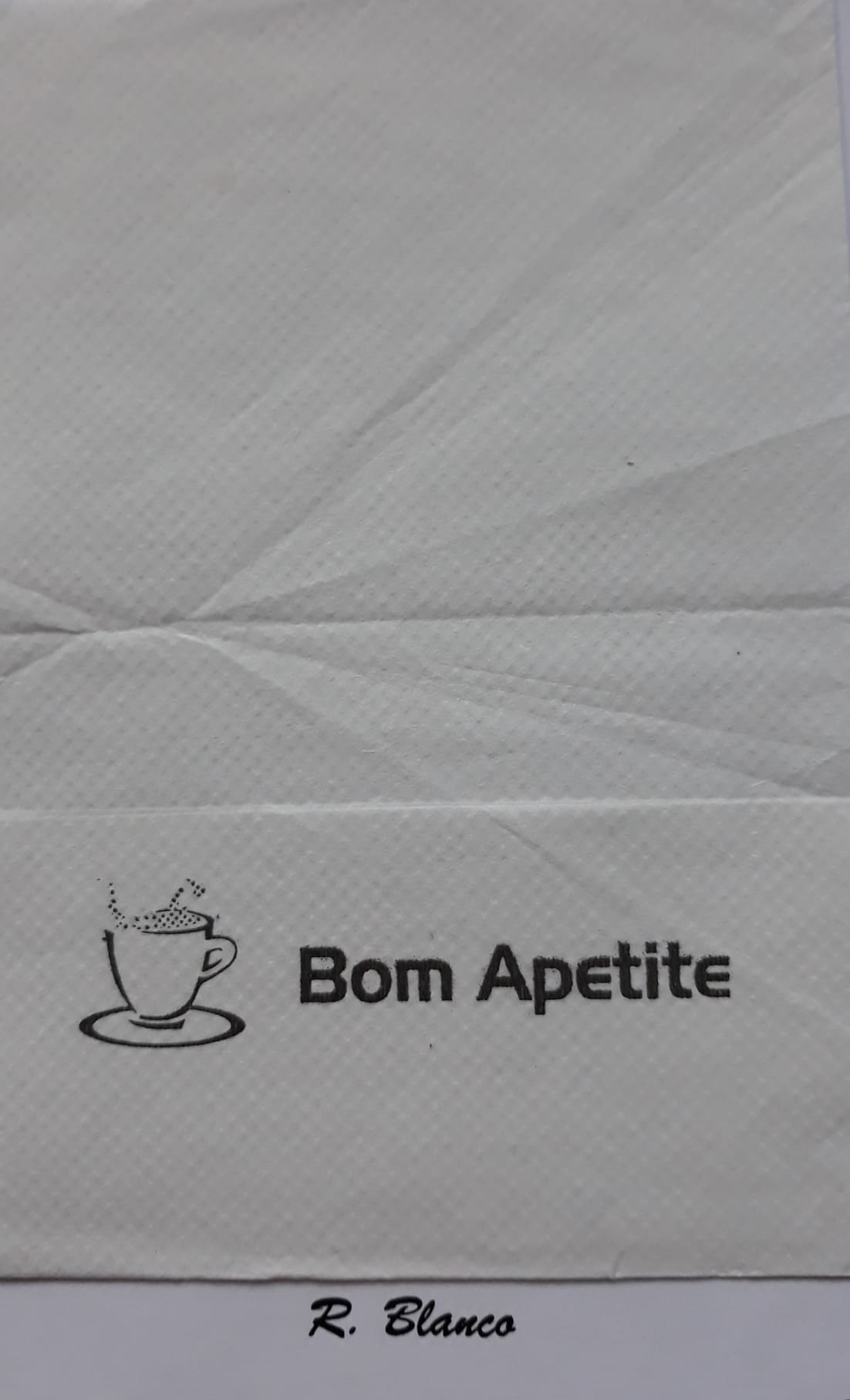 BOM APETITE