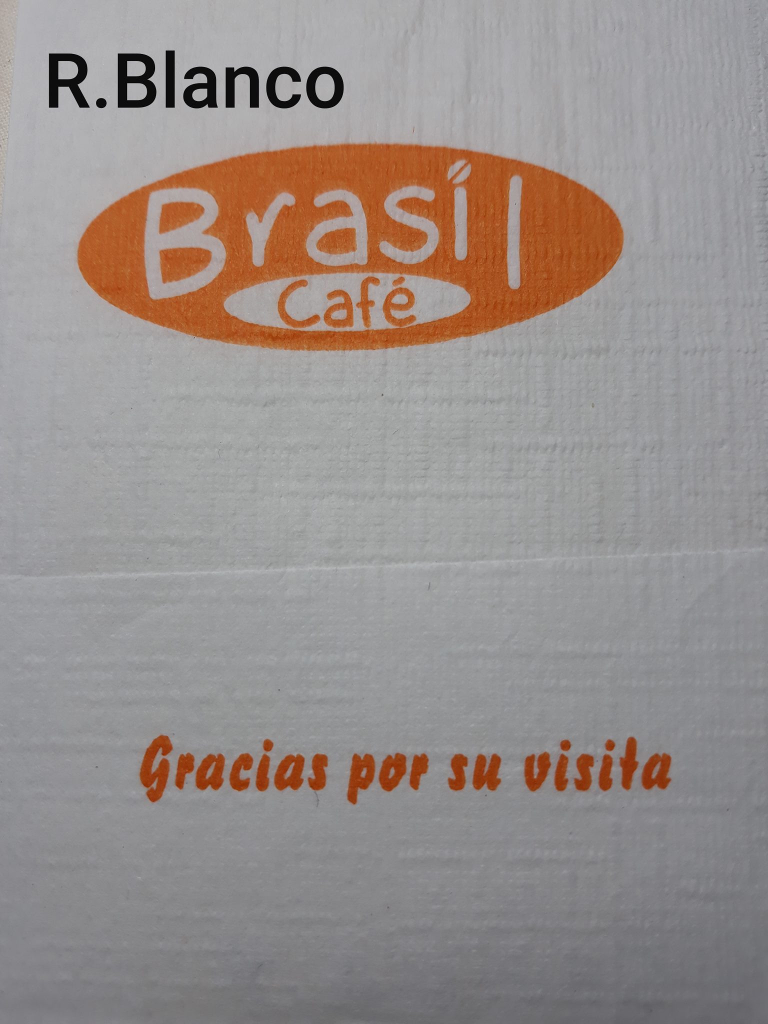 BRASIL