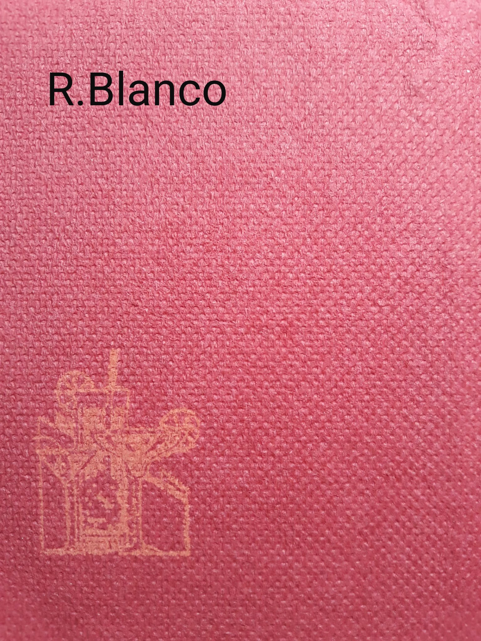 DIBUJO VASOS Y COPAS