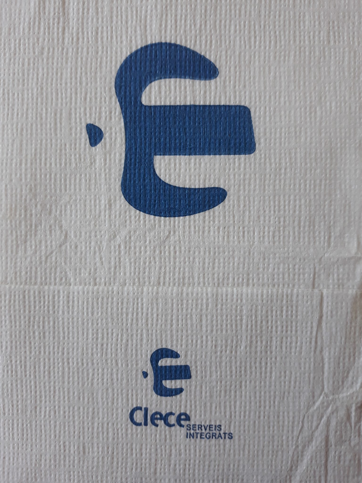 E CLECE