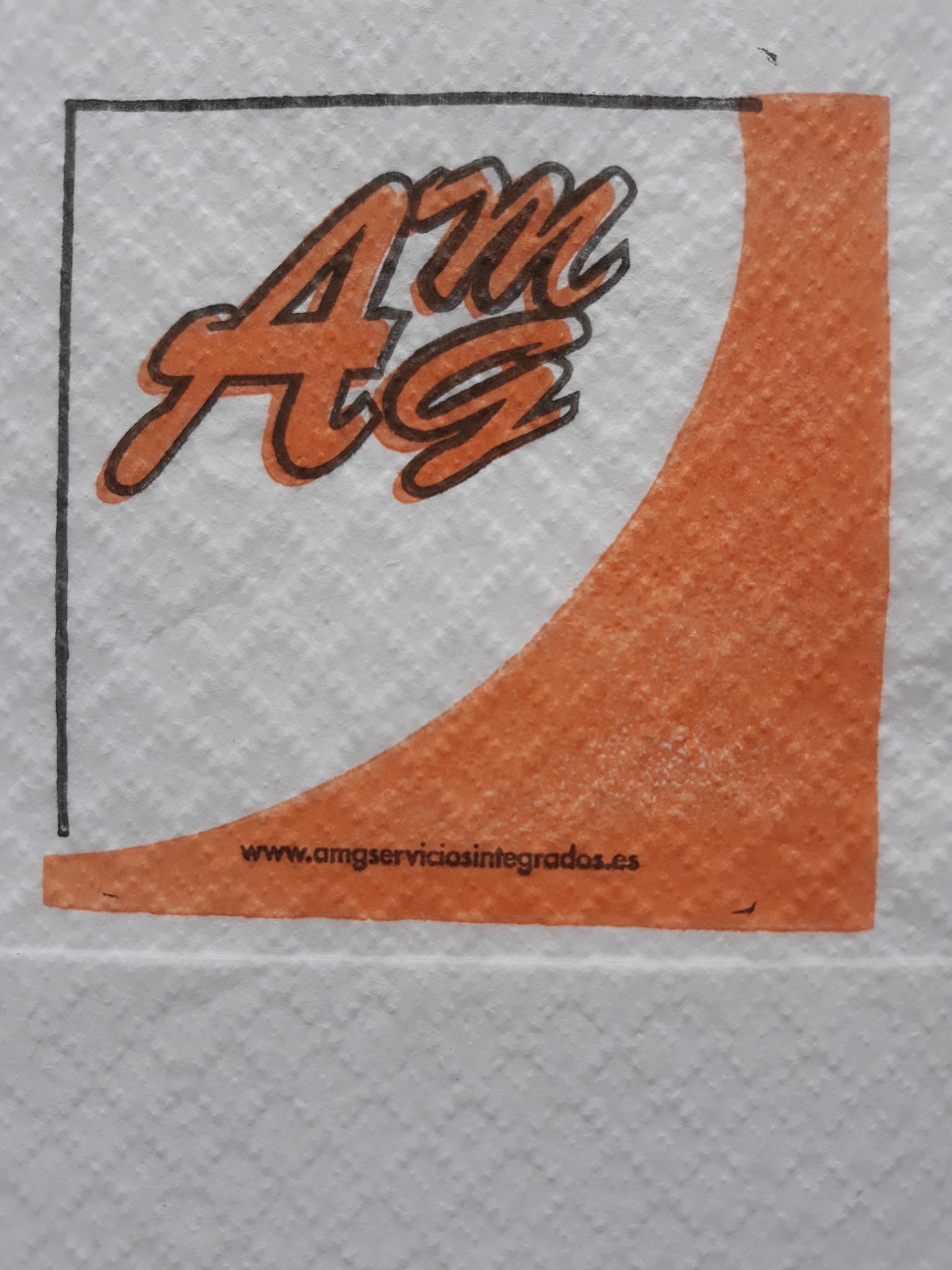 AMG