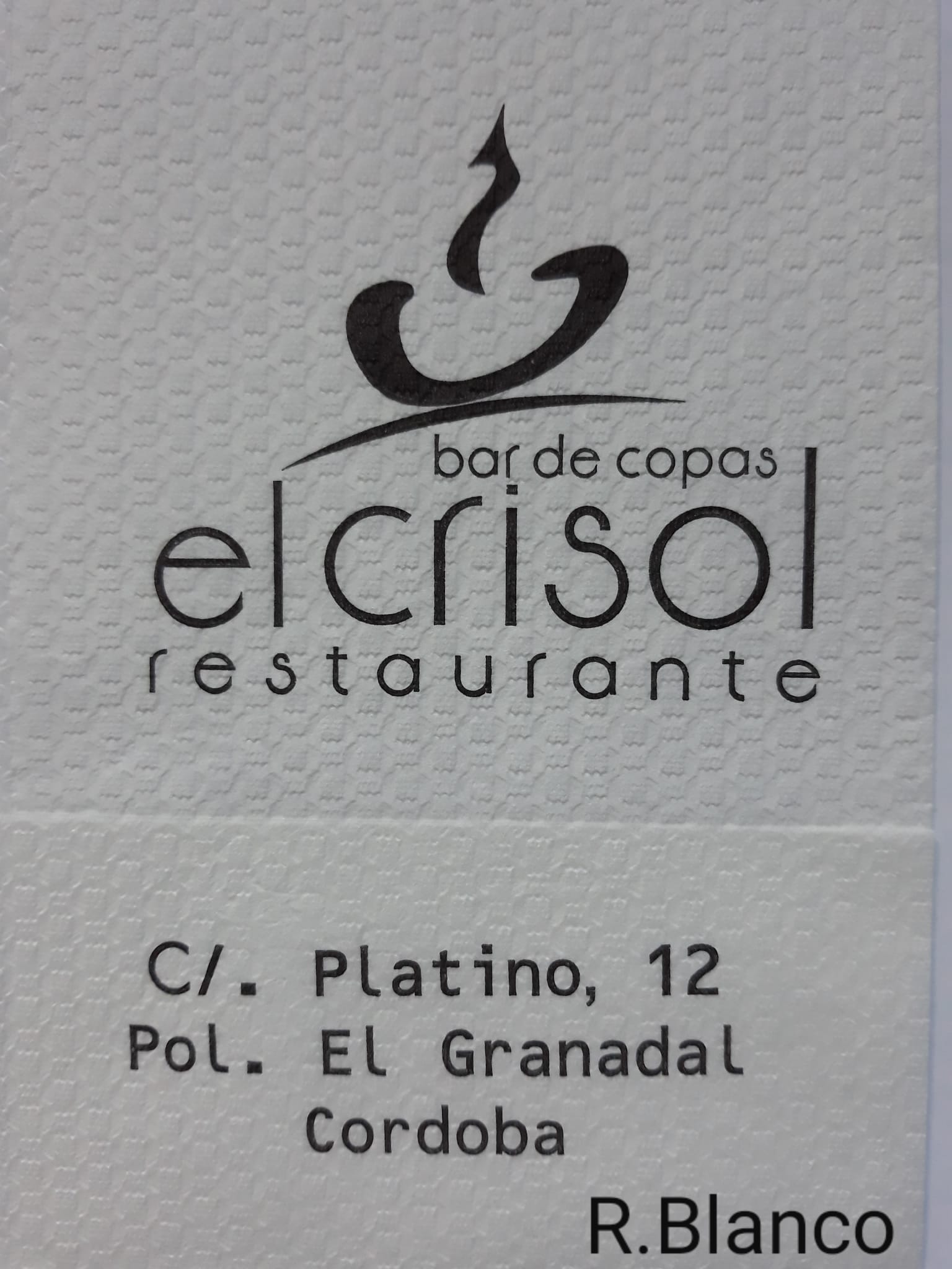 EL CRSOL