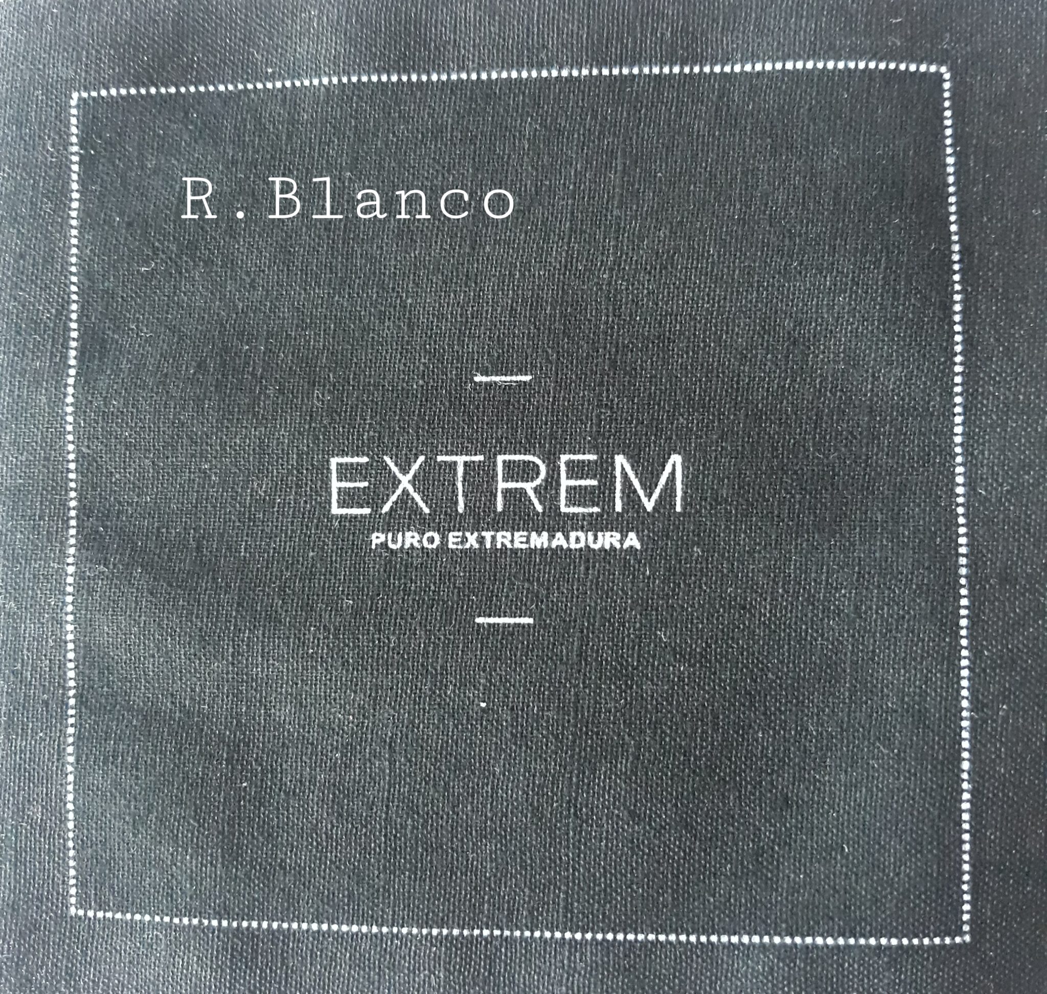 EXTREM