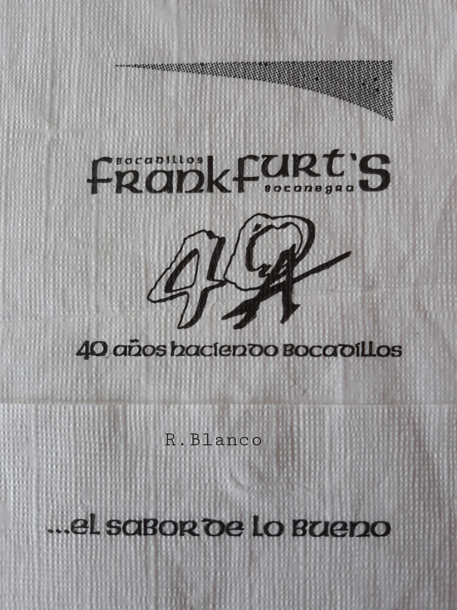 FRANFURT_S 40 A
