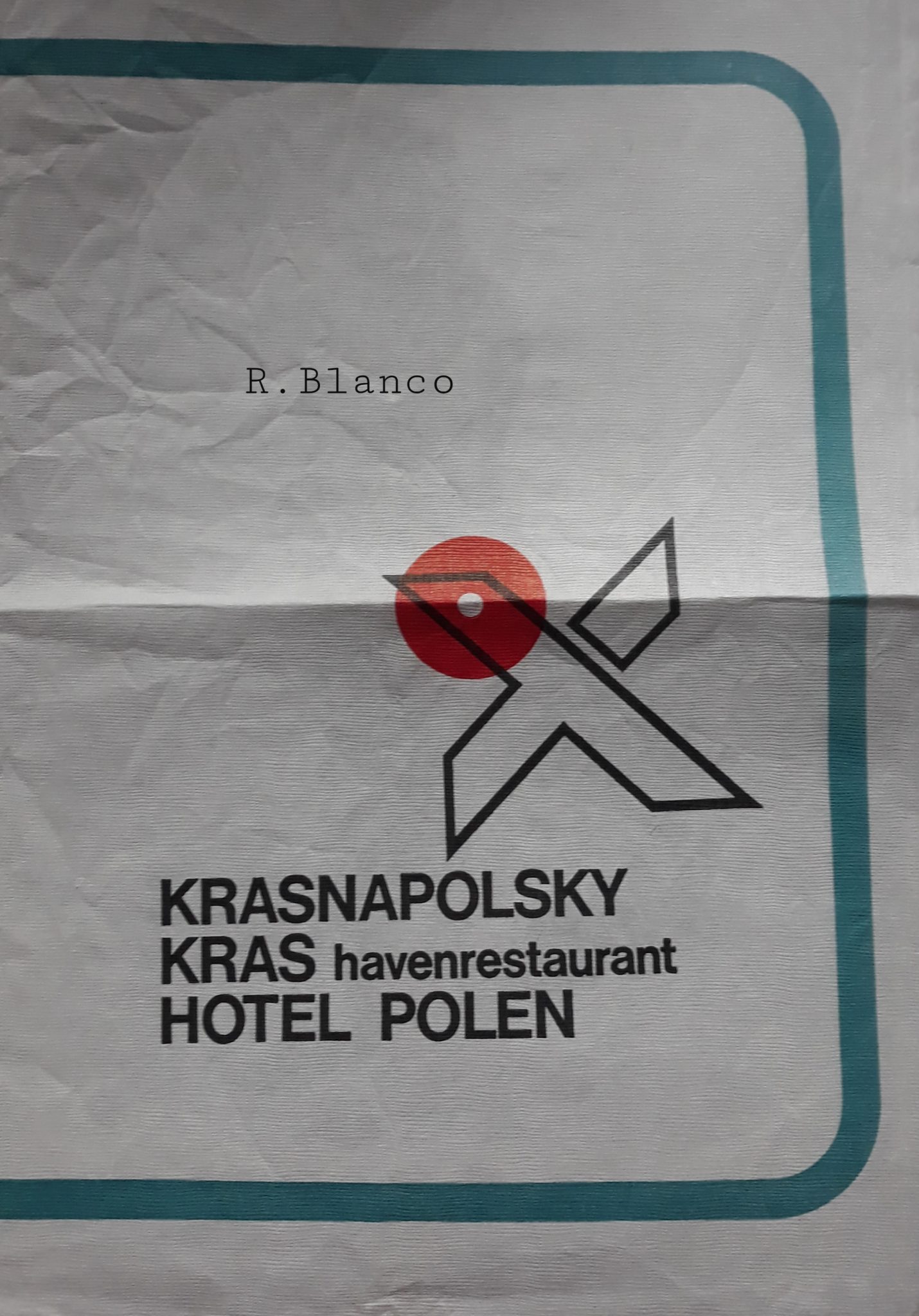 HOTEL POLEN