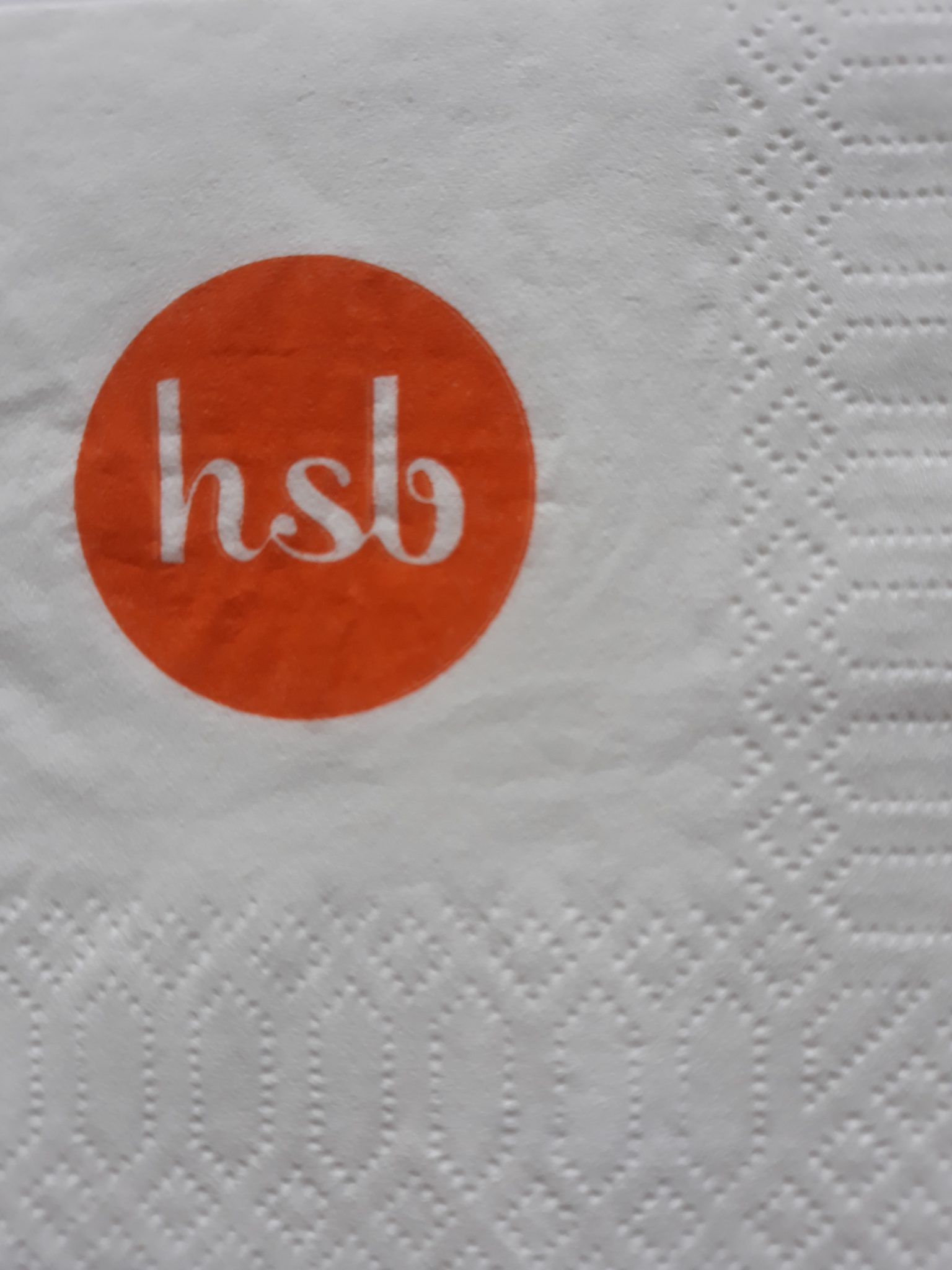HSB