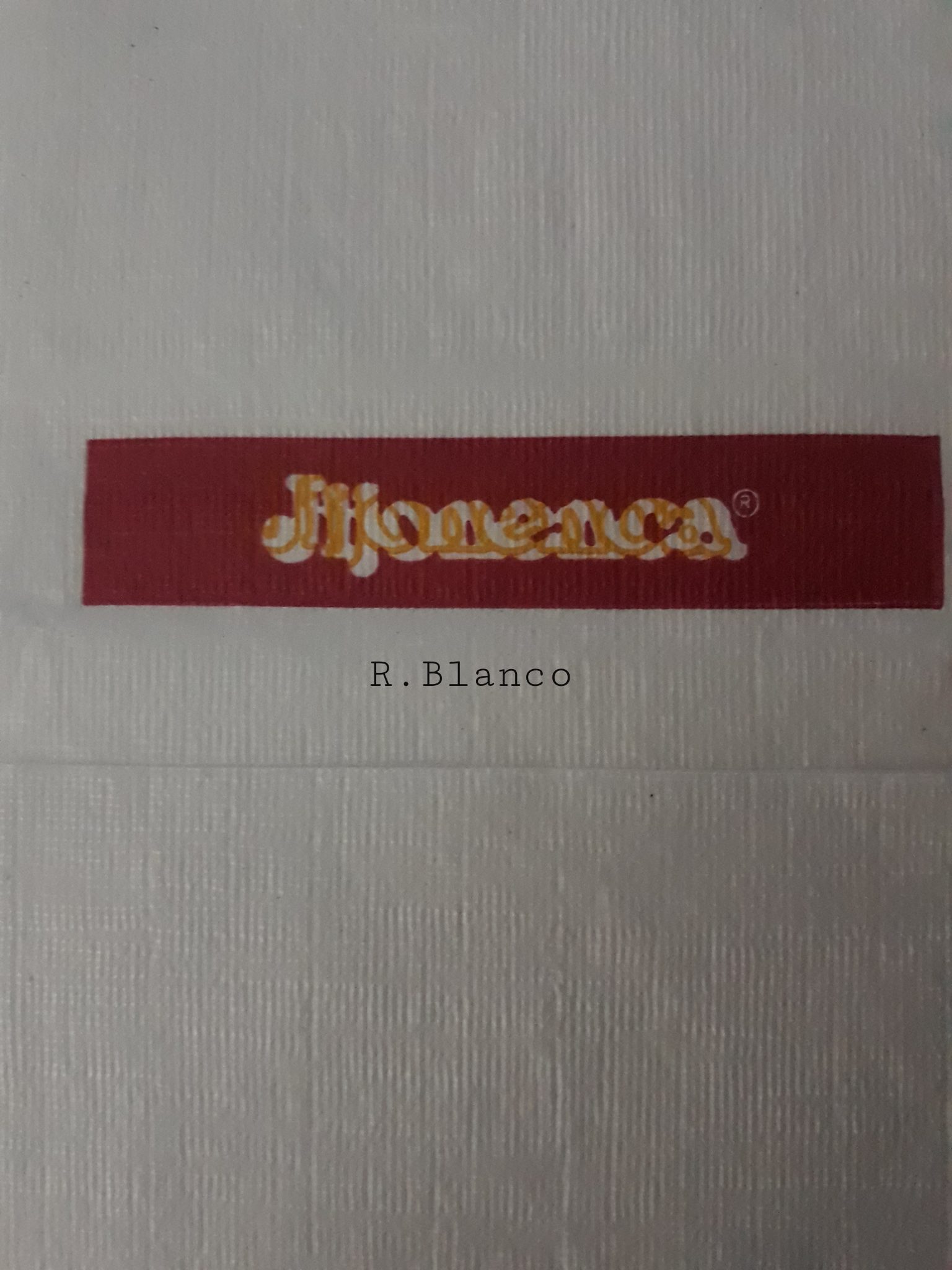 JIJONENCA