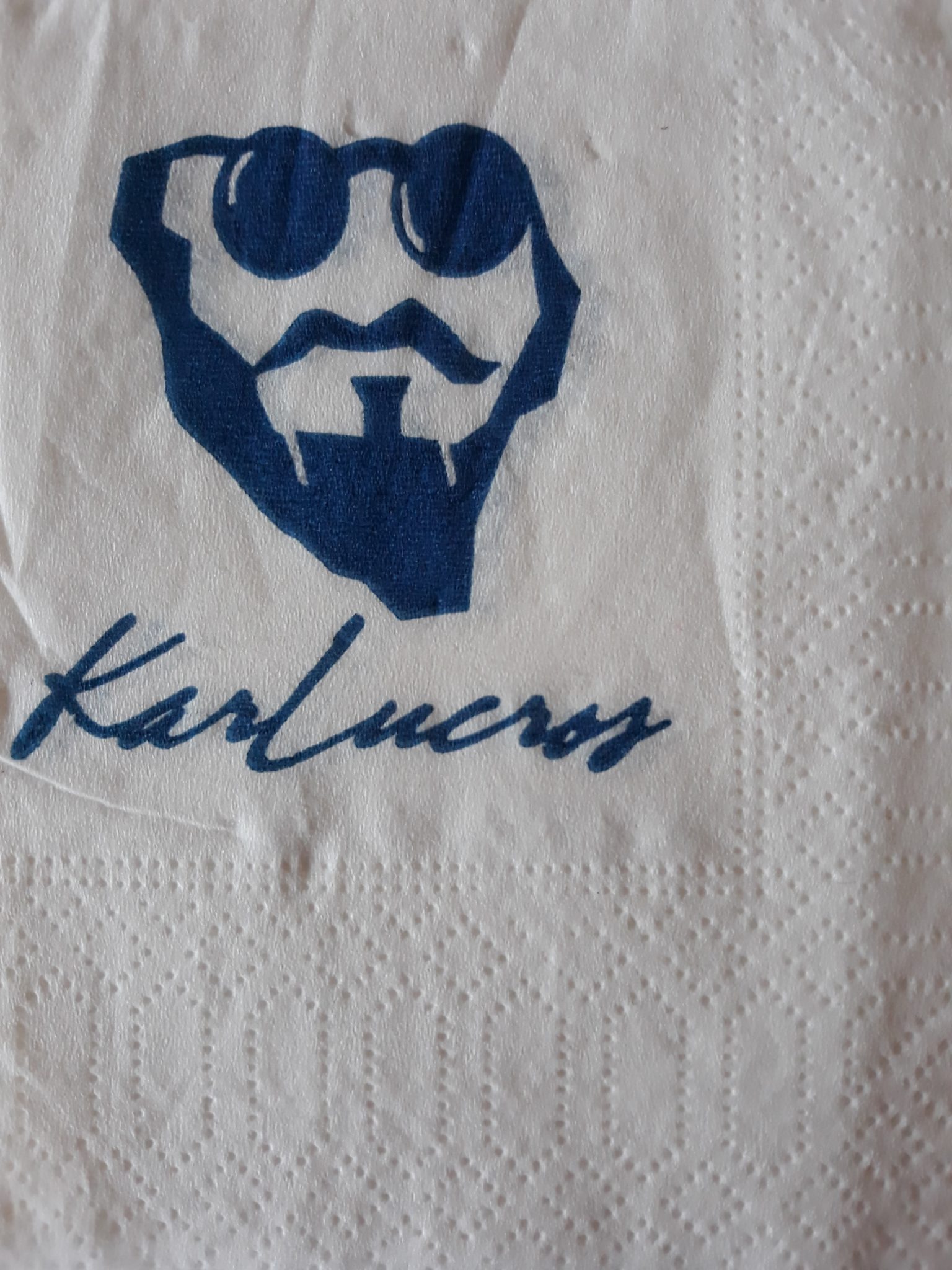 KARLUCROS