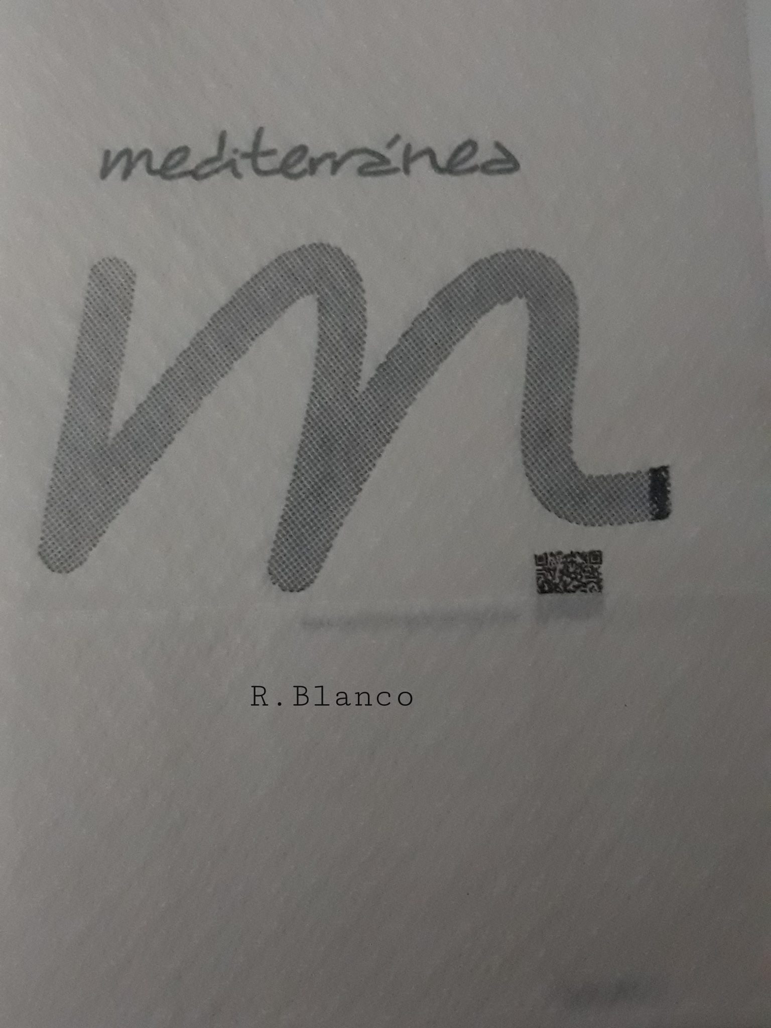 MEDITERRANEA