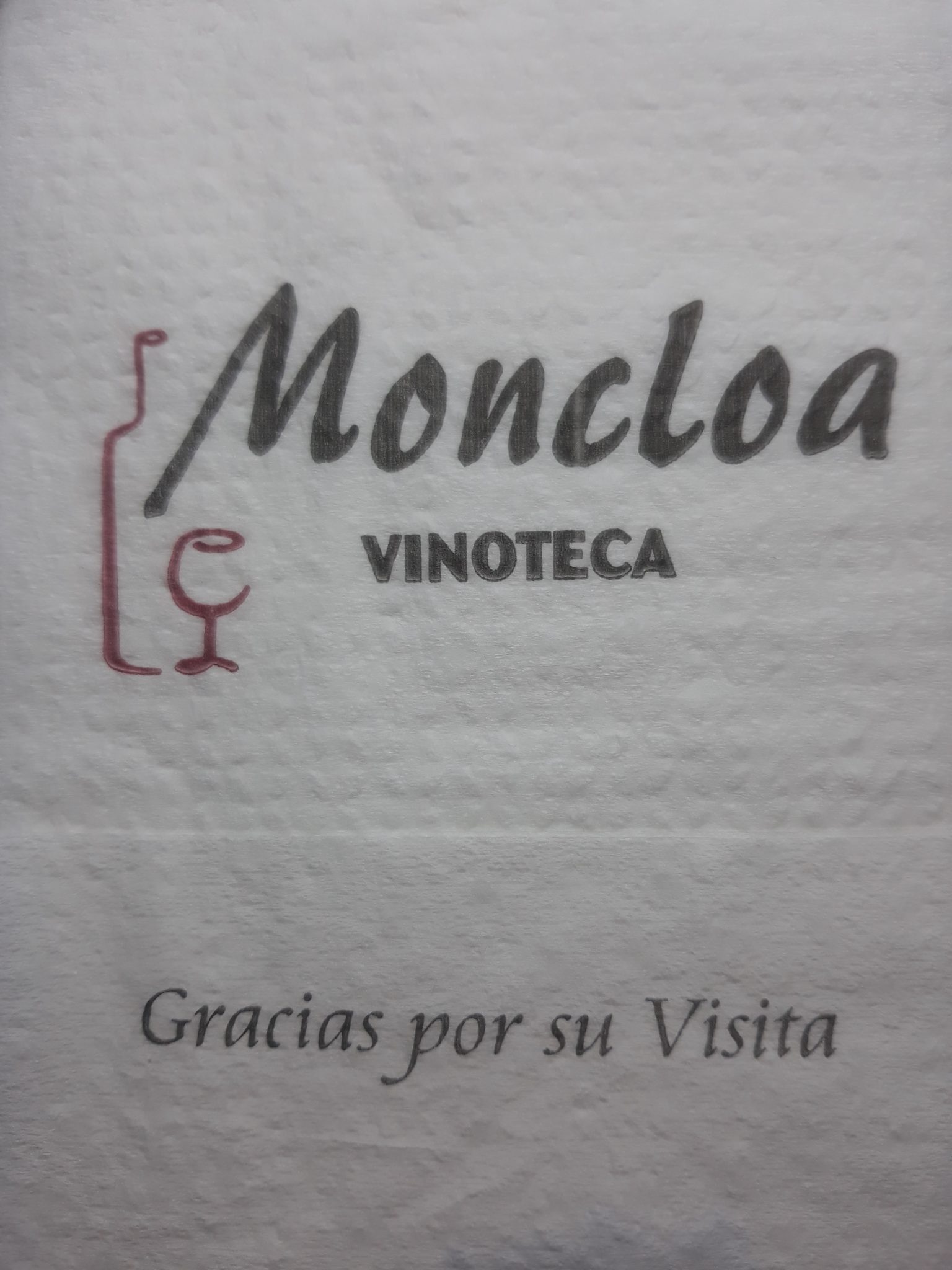MONCLOA