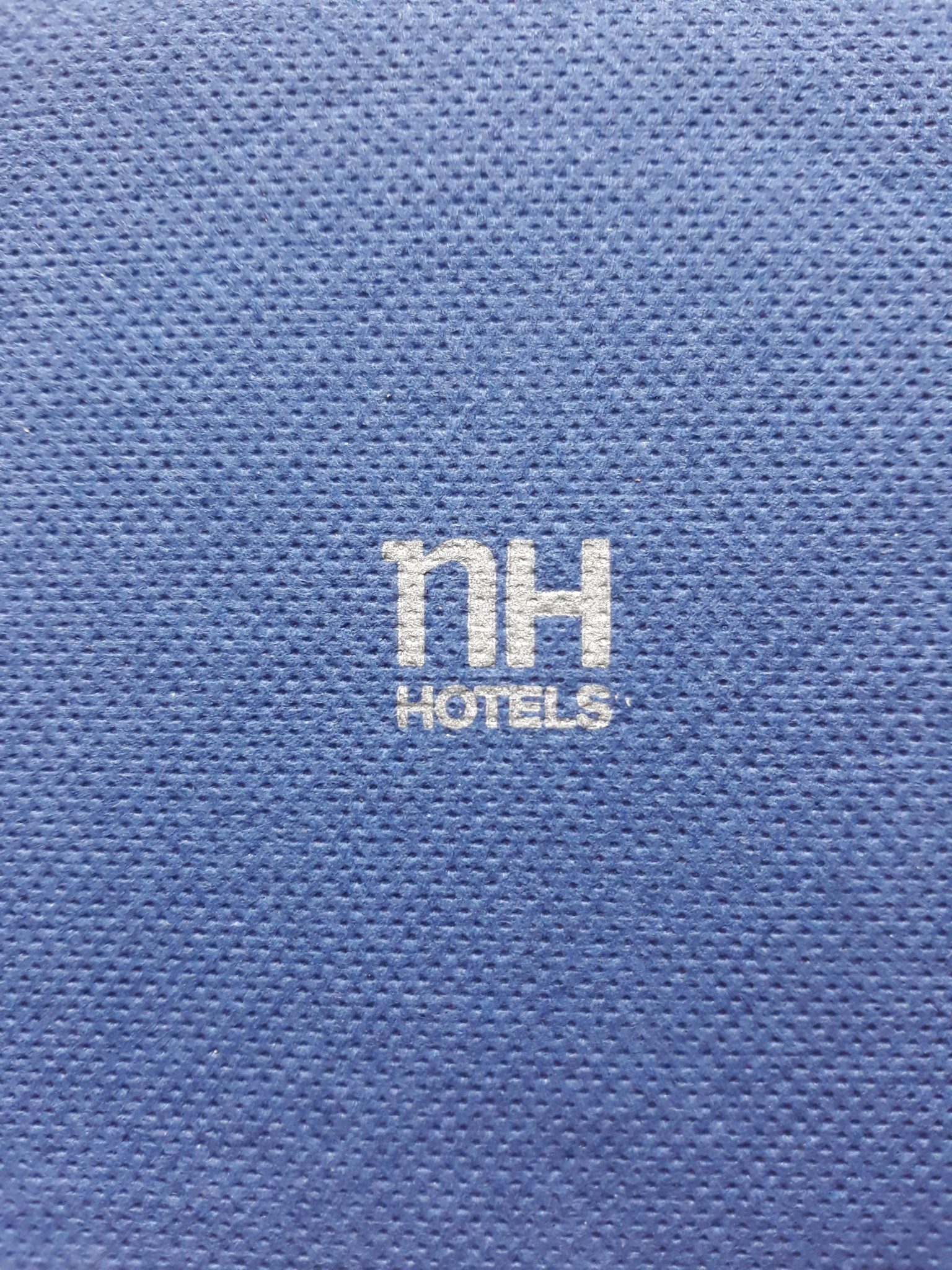 NH HOTELS
