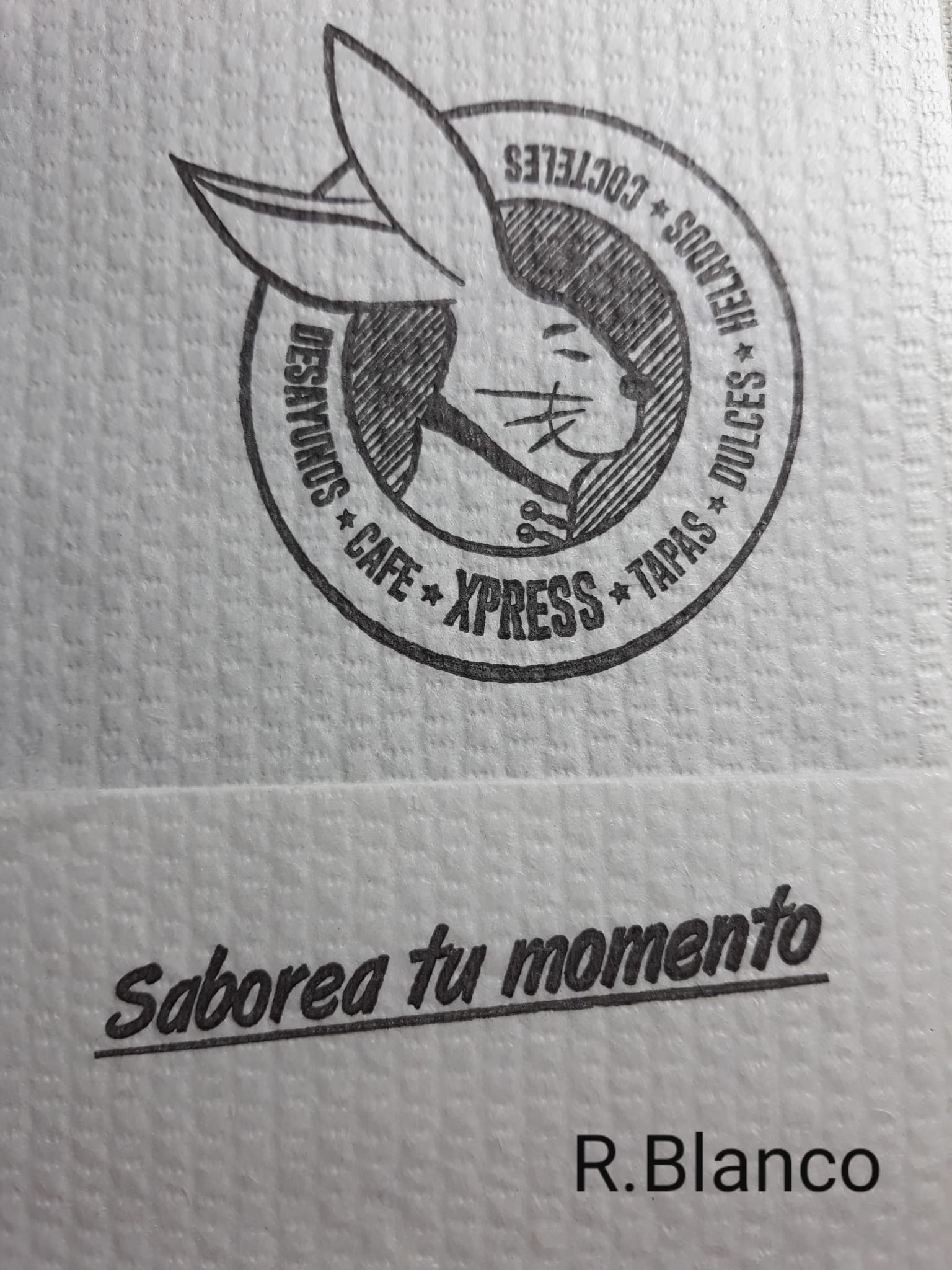 XPRESS