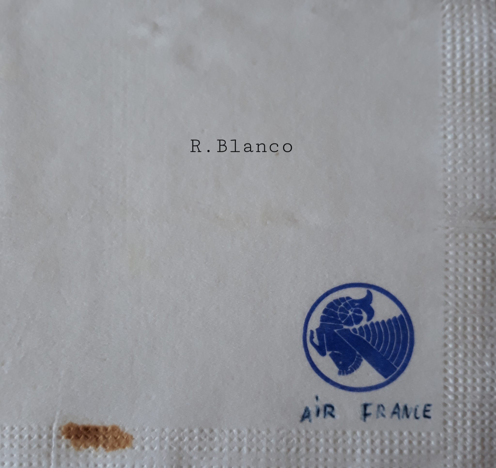 AIR FRANCE