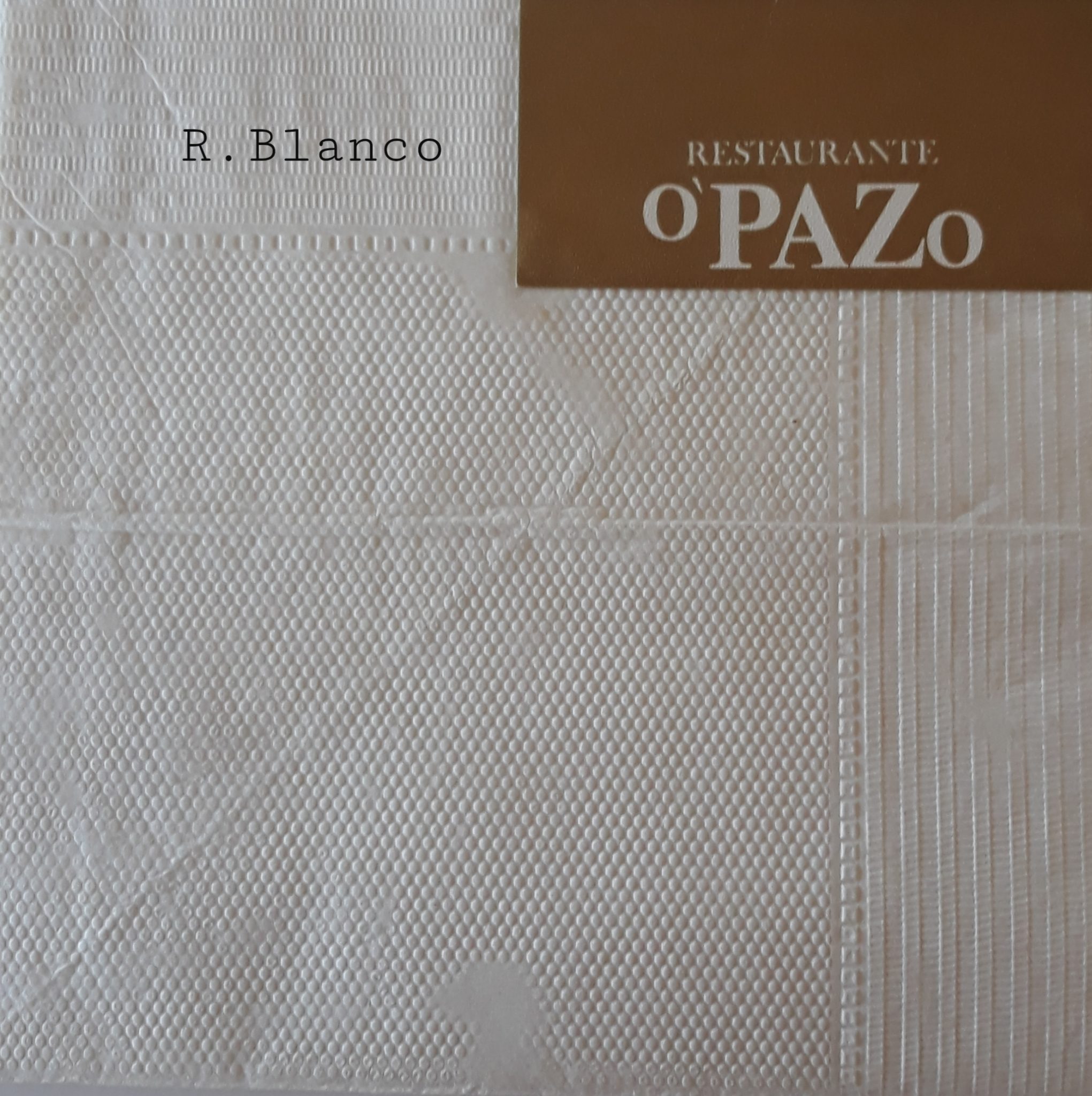 O'PAZZO