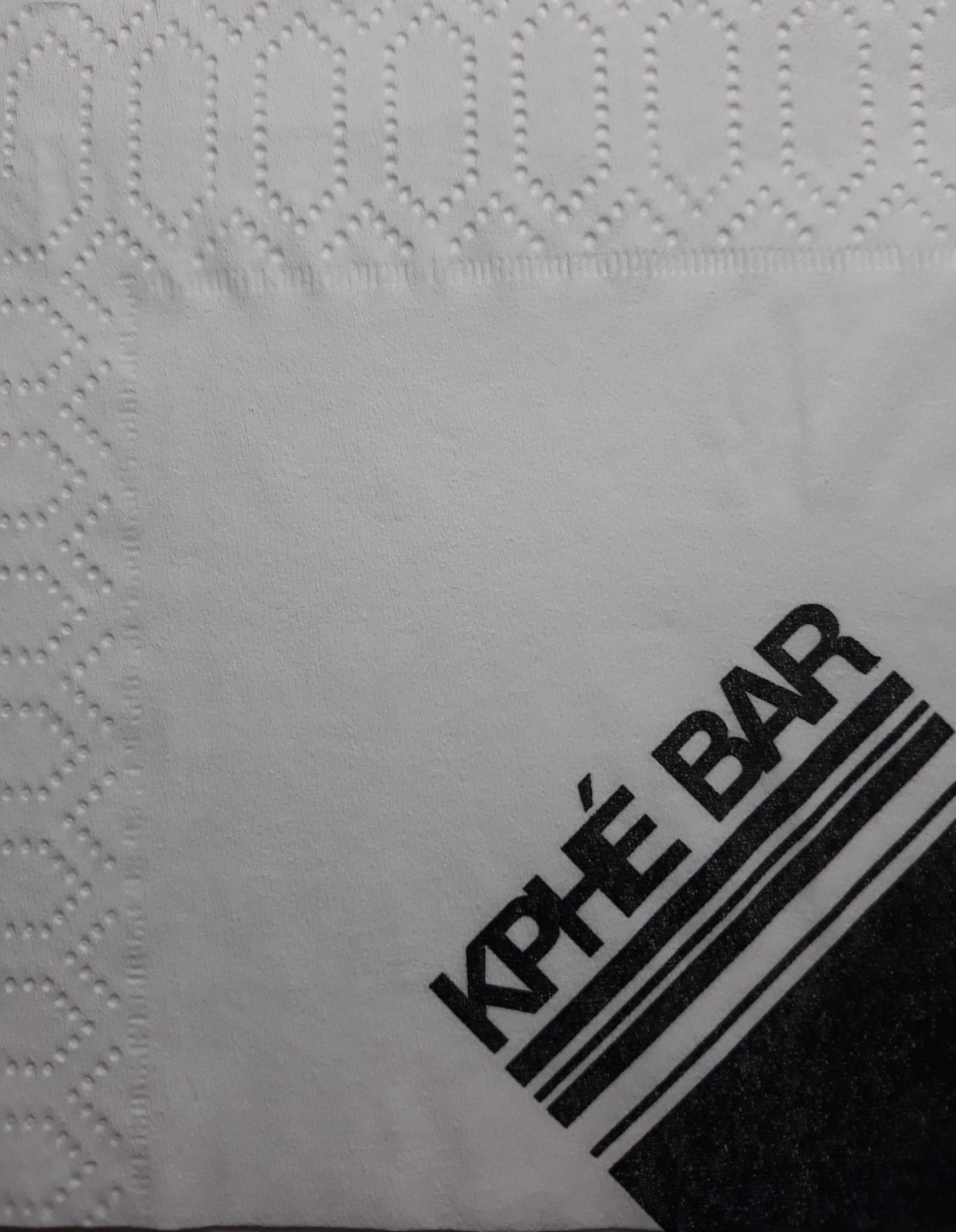KPHE
