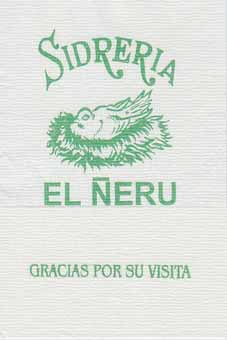 EL NERU