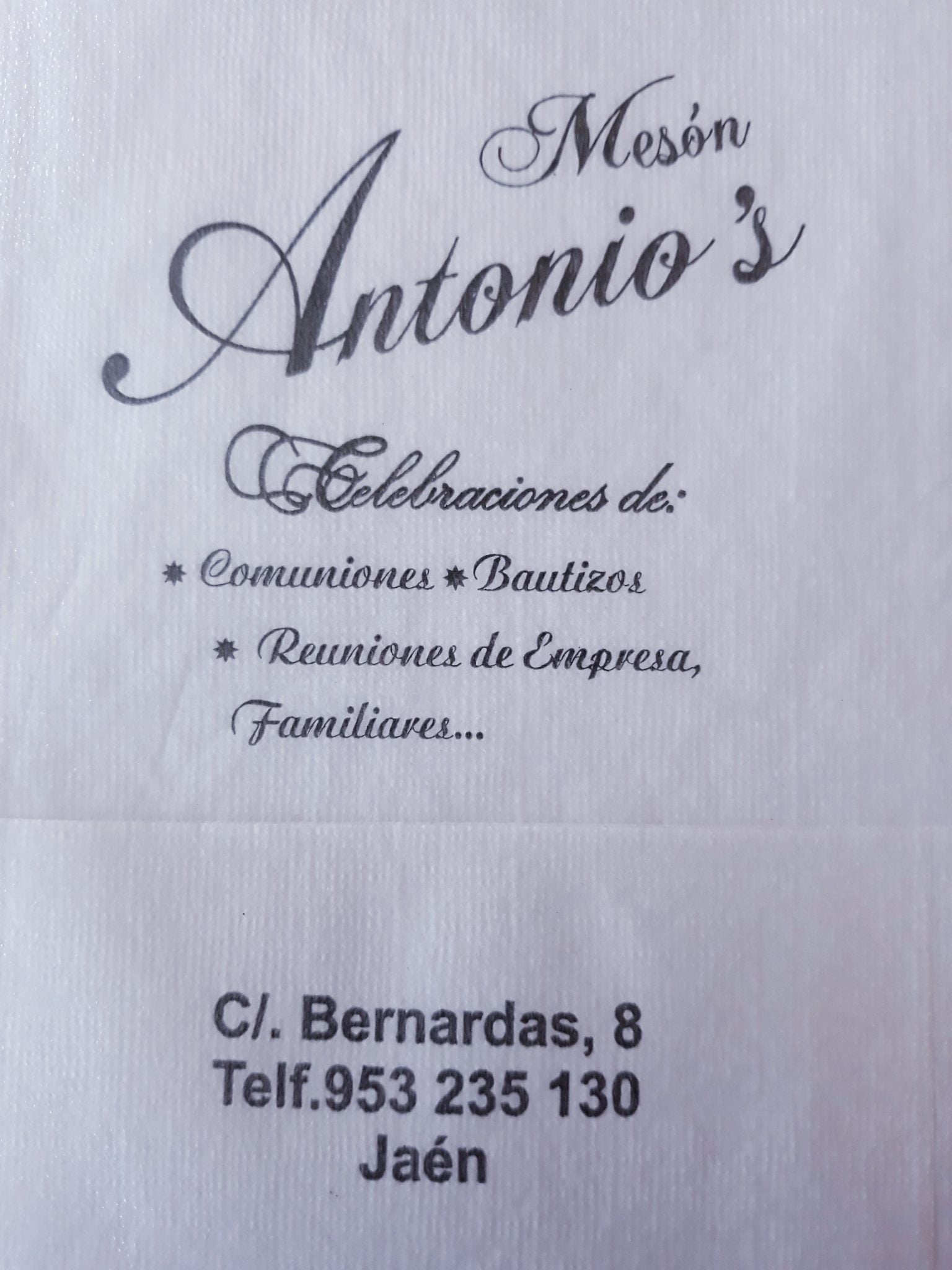 ANTONIO_S