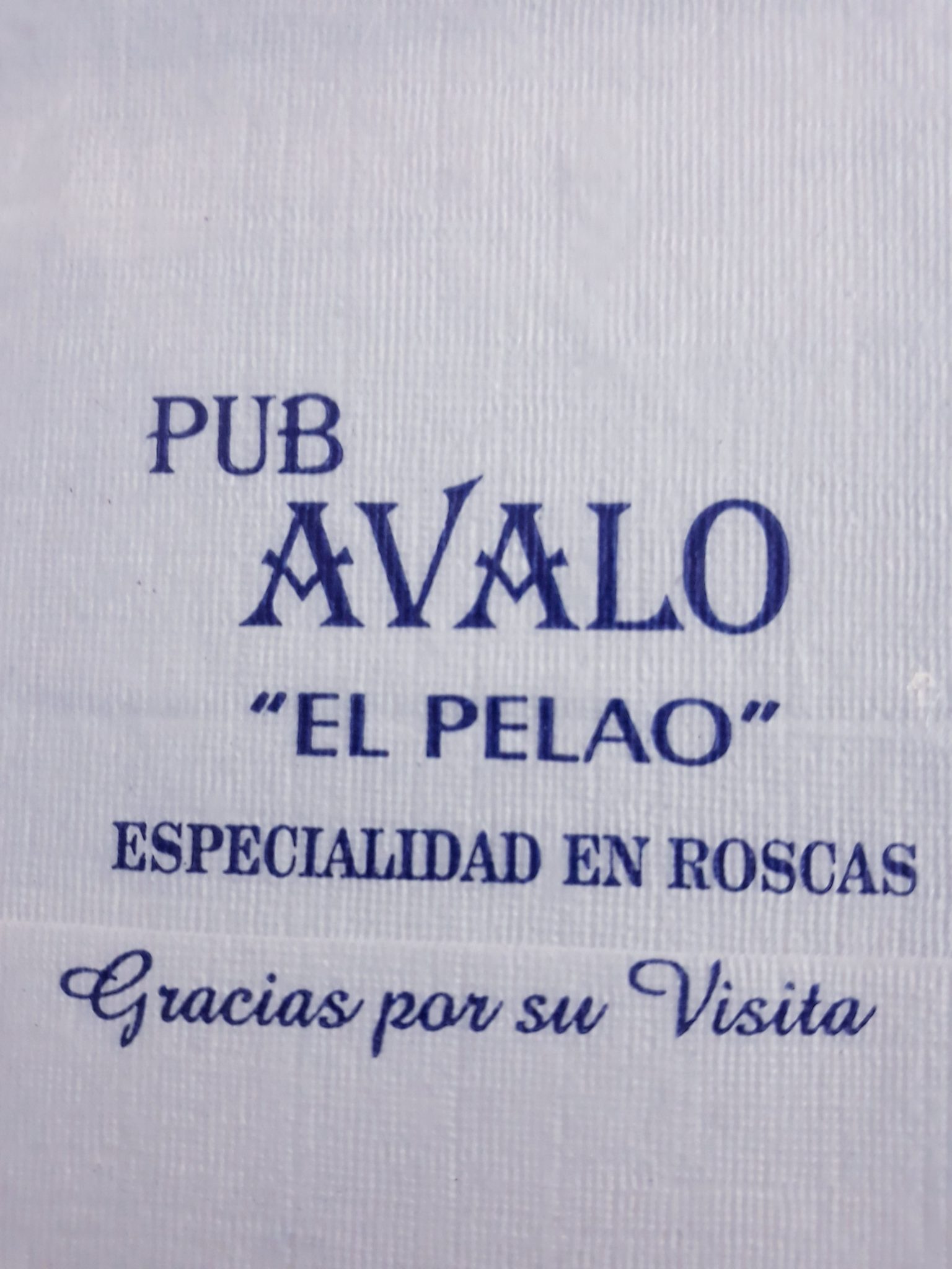 AVALO