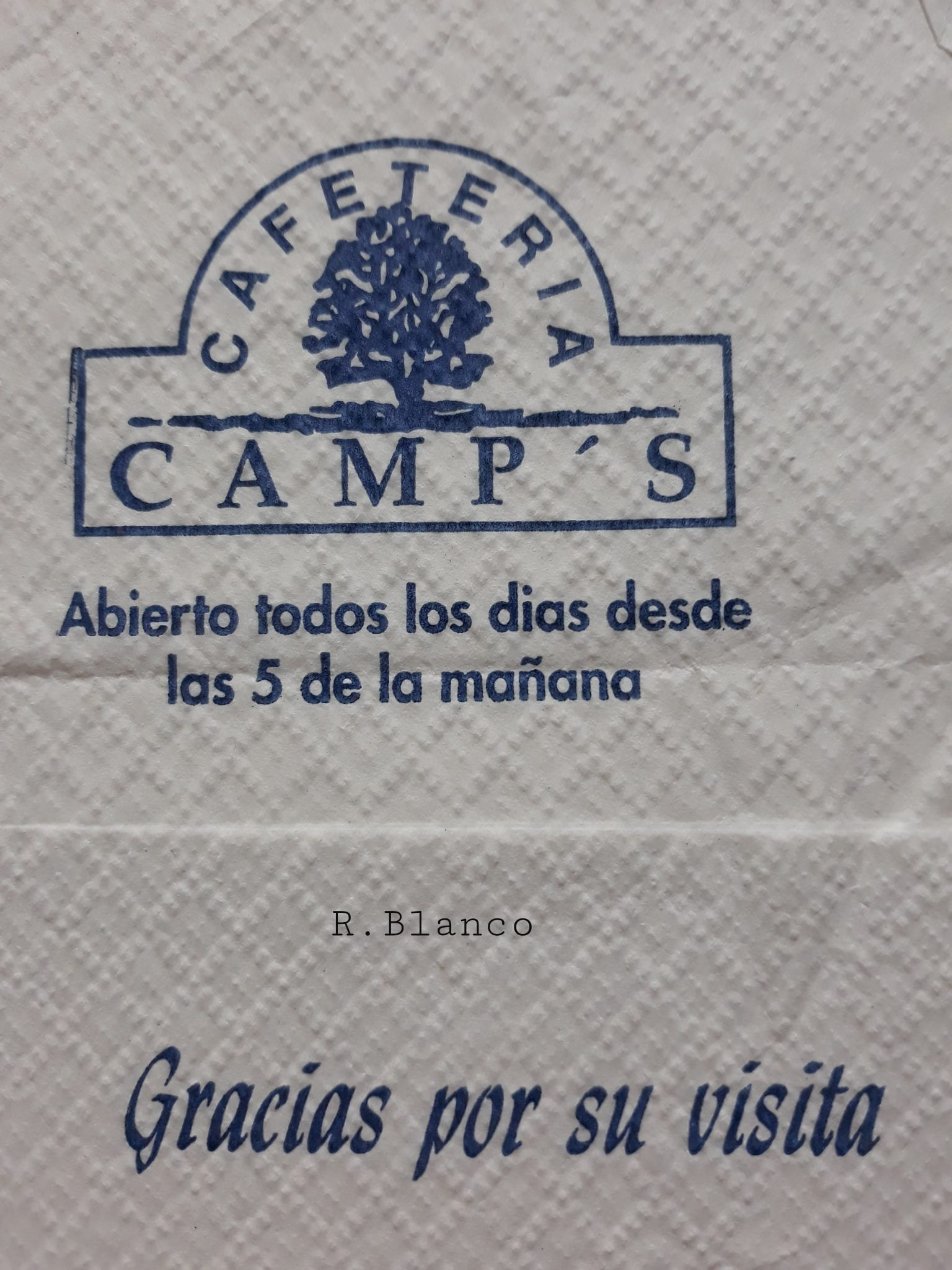 CAMP_S