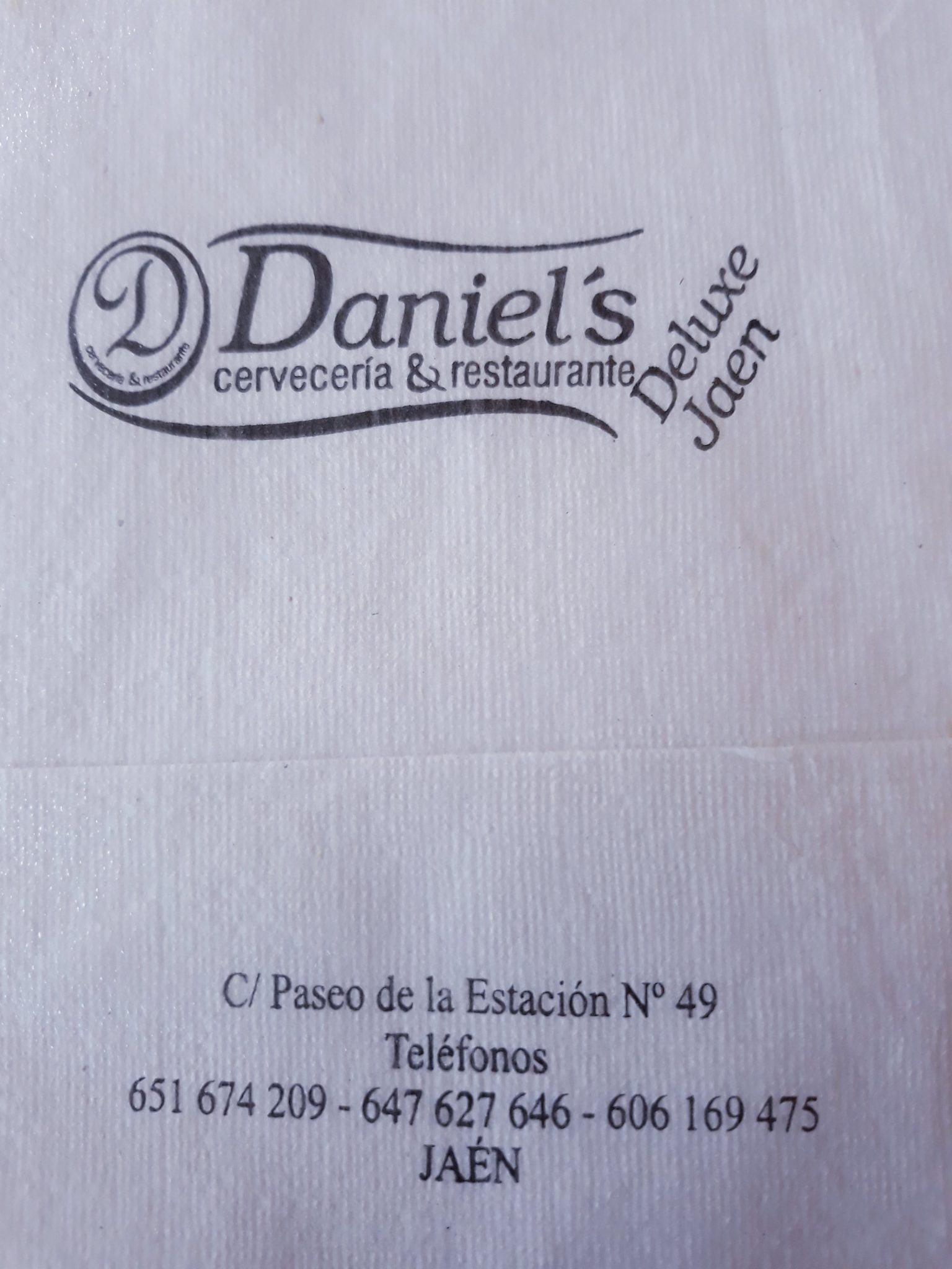 DANIEL_S-