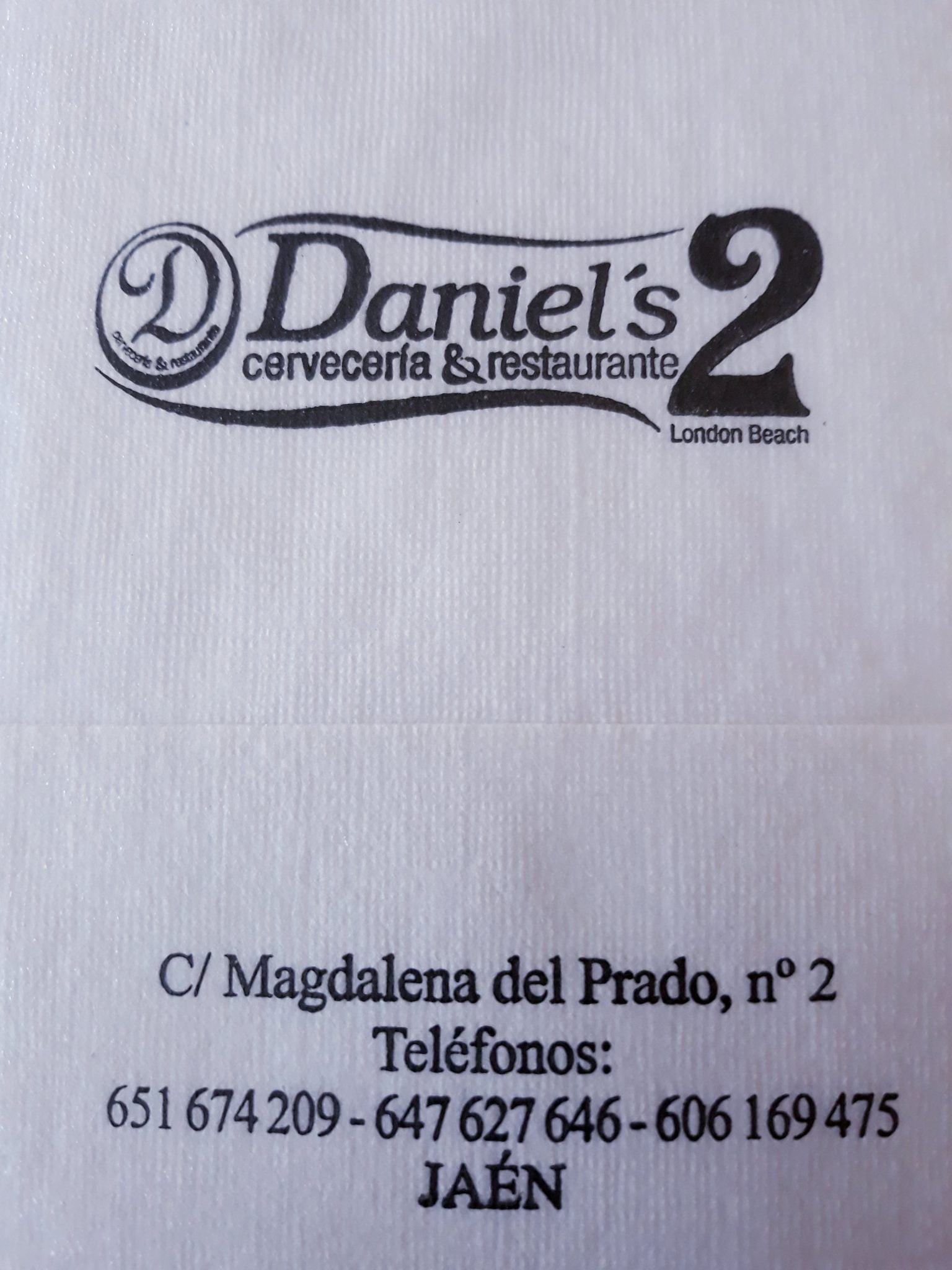 DANIEL_S 2