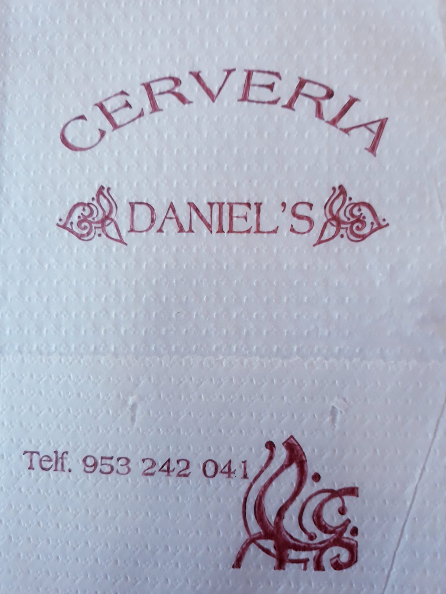 DANIEL_S