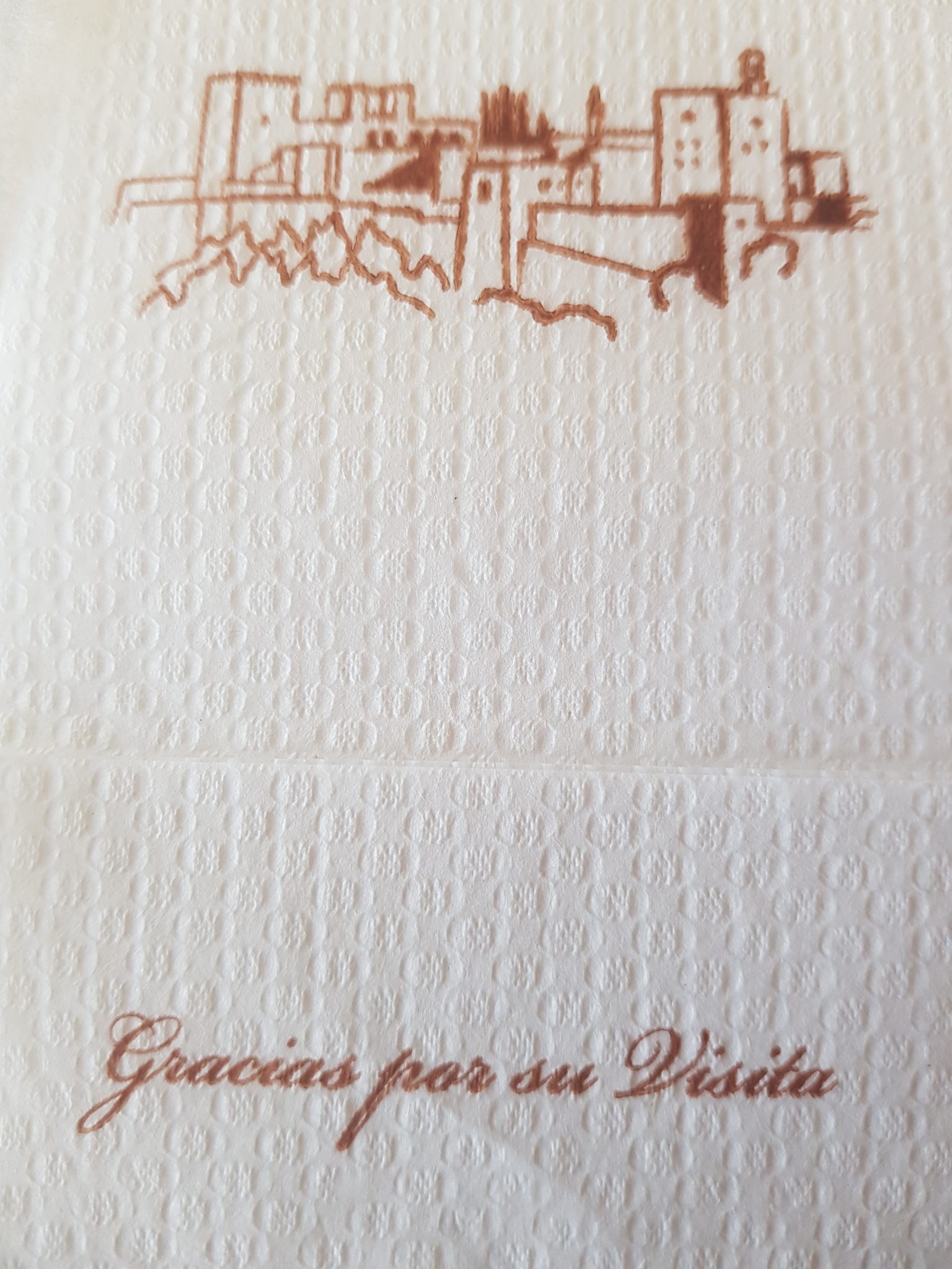 DIBUJO GENERALIFE