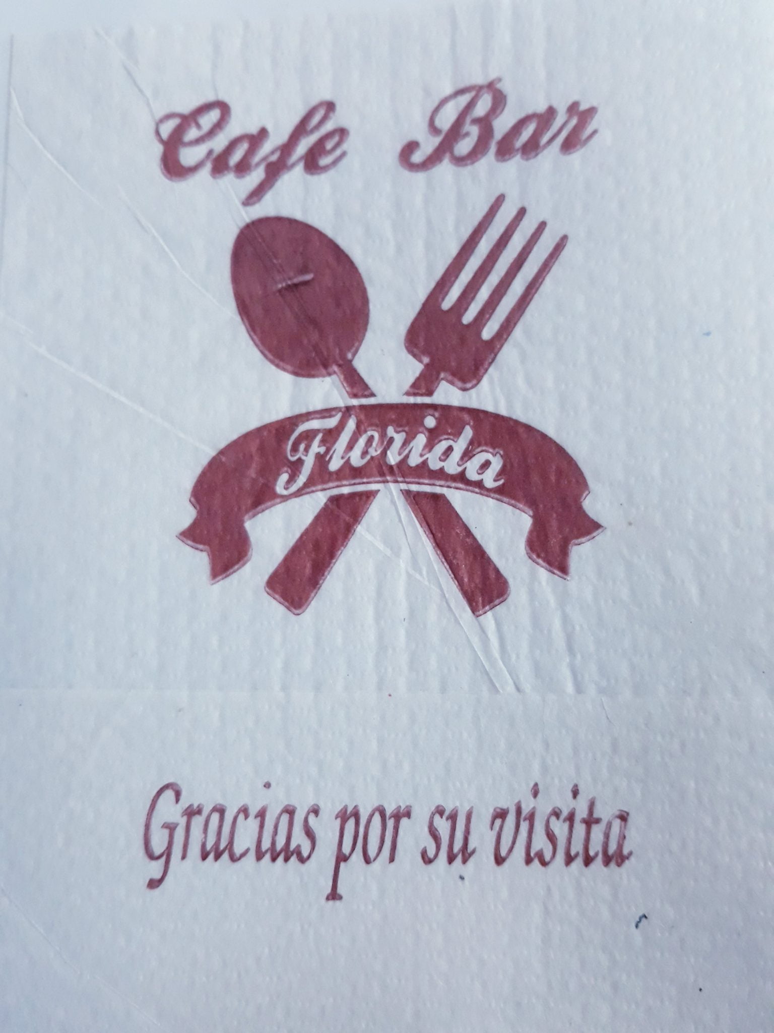 FLORIDA