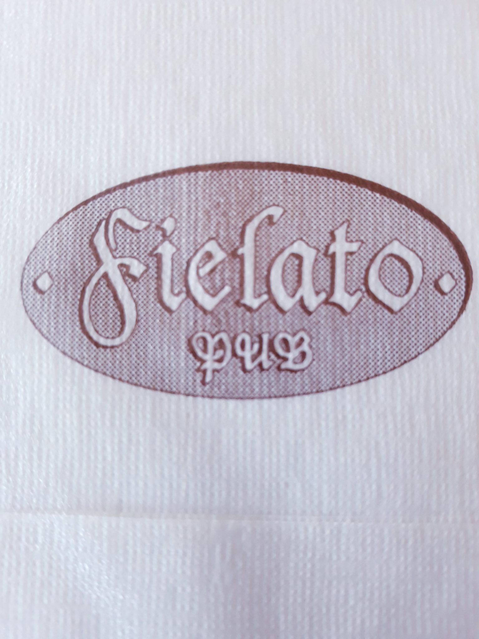 GIELATO