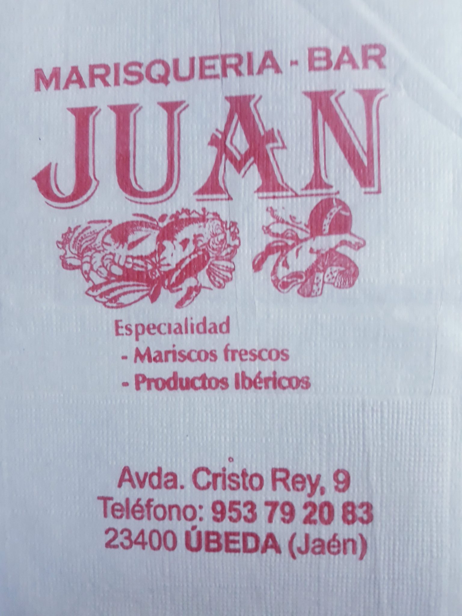 JUAN (UBEDA)