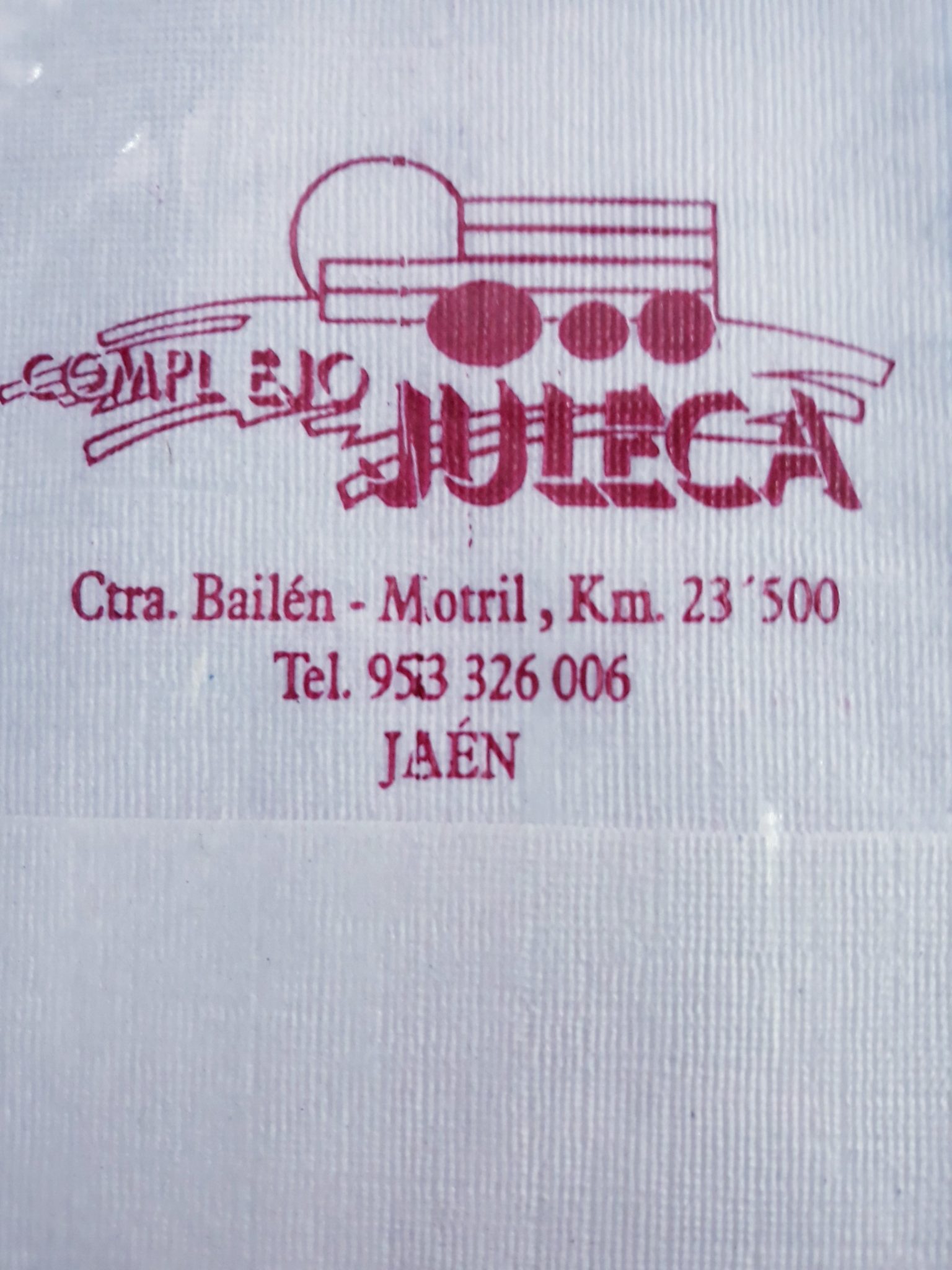 JULECA
