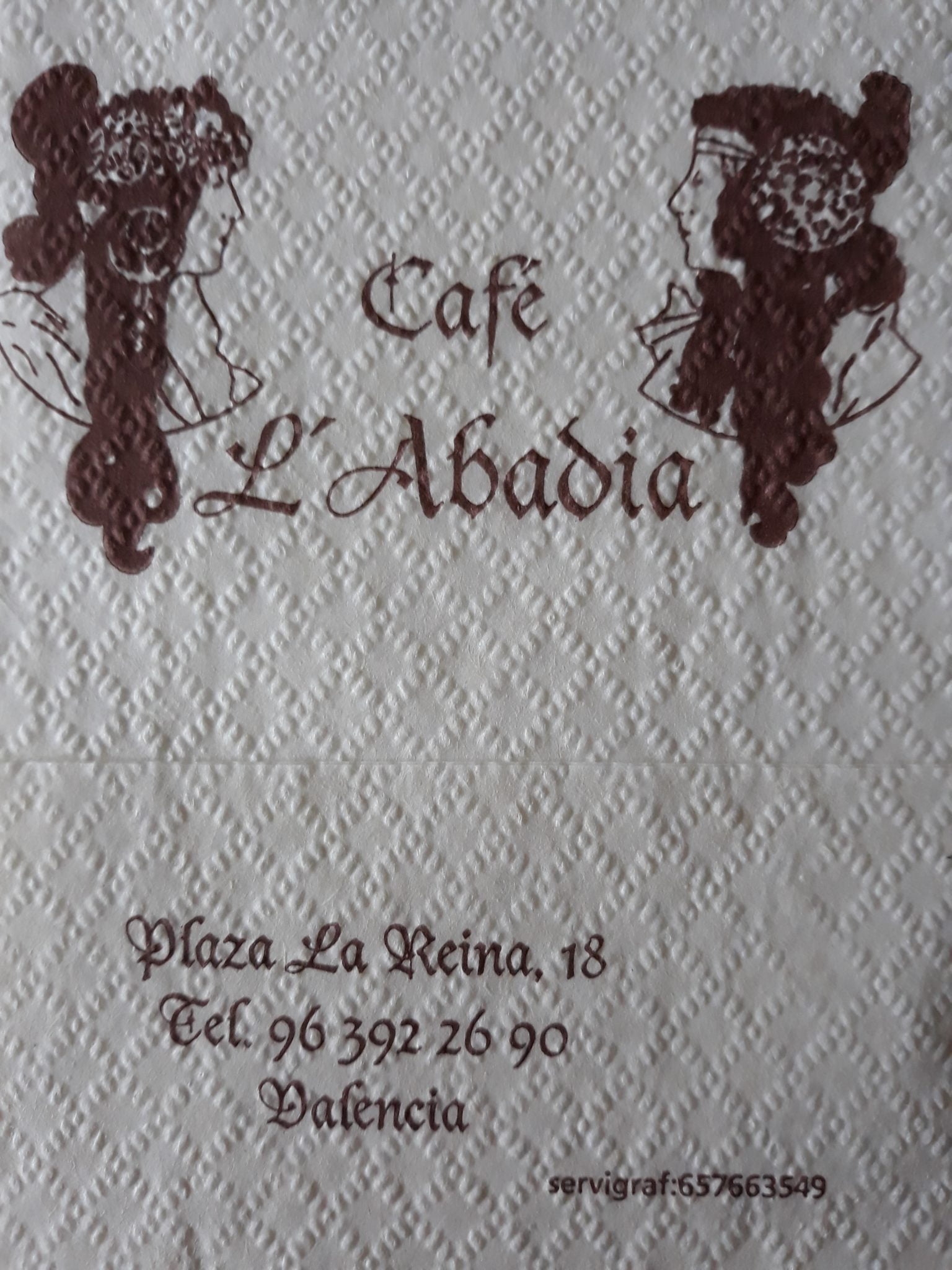 L_ABADIA